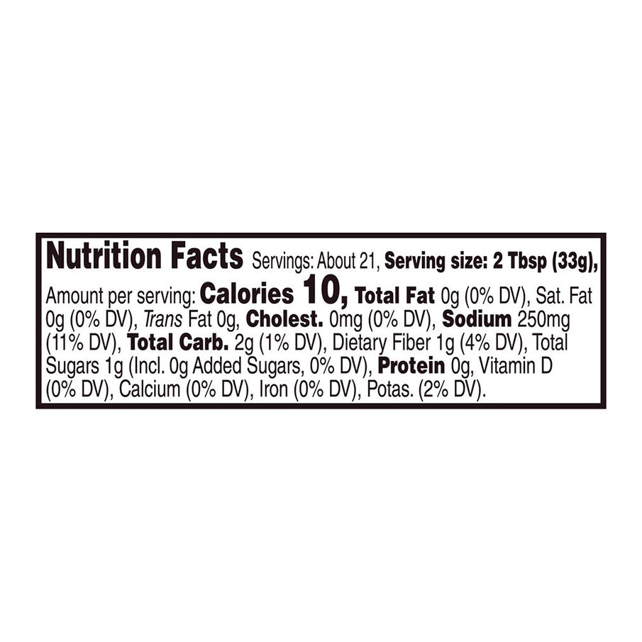 Tostitos Chunky Salsa Mild 24 Oz