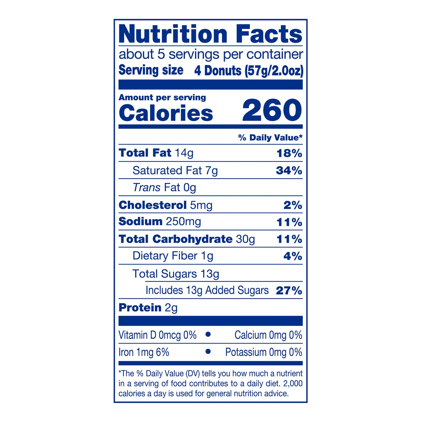 Tastykake Lemon Mini Donuts, Lemon Flavored Powered Donuts, 10 oz Bag