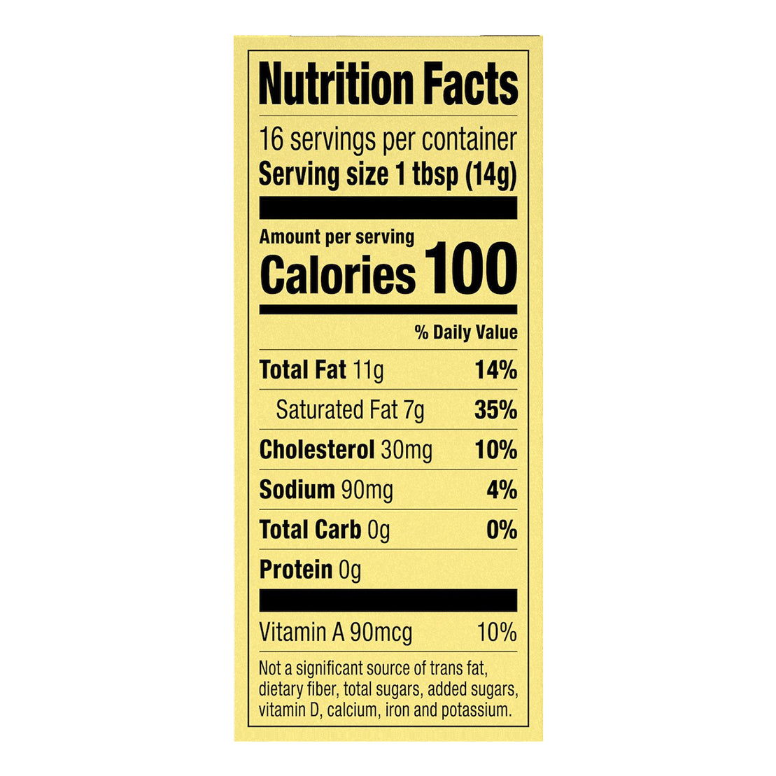Land O Lakes Salted Butter in Half Sticks, Made with Sweet Cream and Salt, 4 half sticks, 8 oz pack