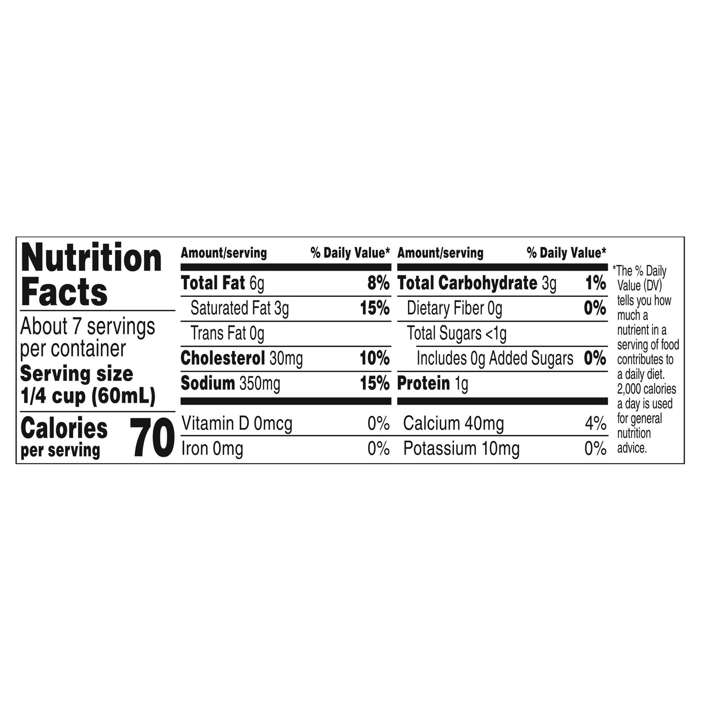 Prego Roasted Garlic Parmesan Alfredo Sauce 14.5 oz