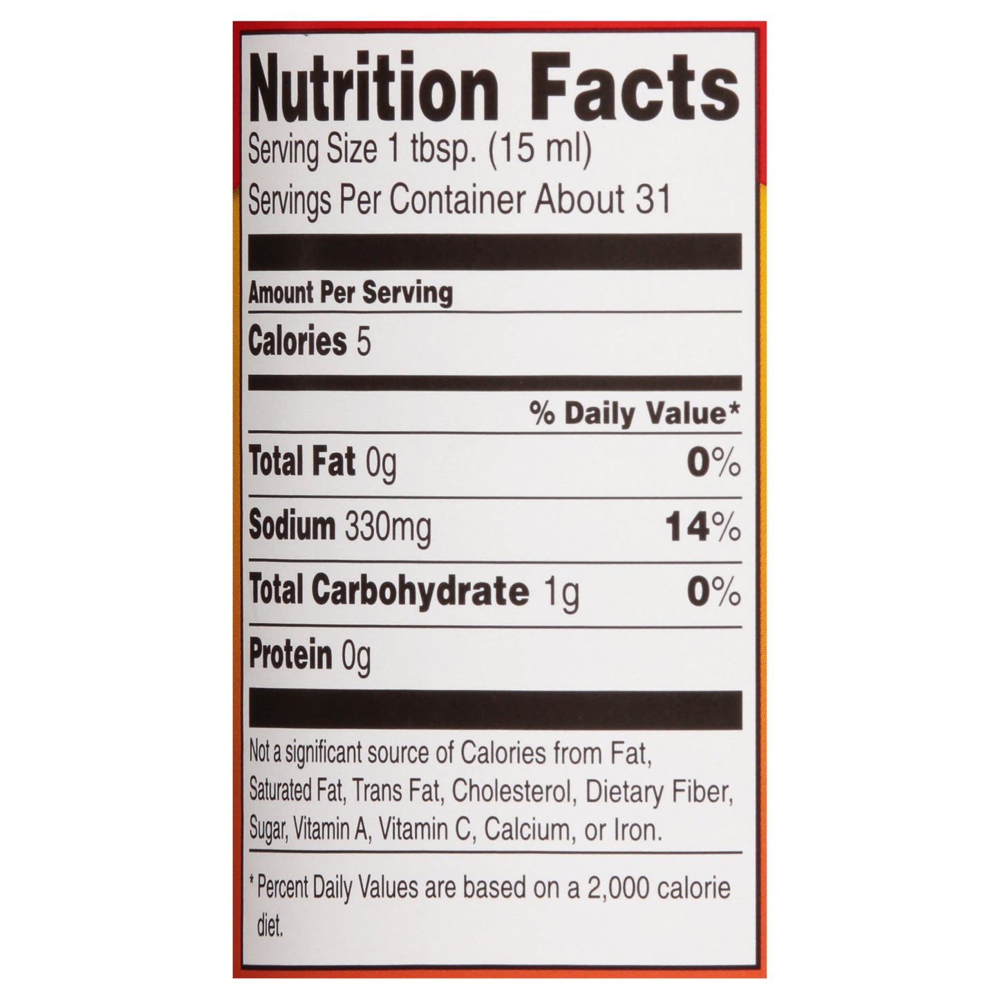 Zatarain's Cajun Injectors Marinade Creole Butter, 16 oz