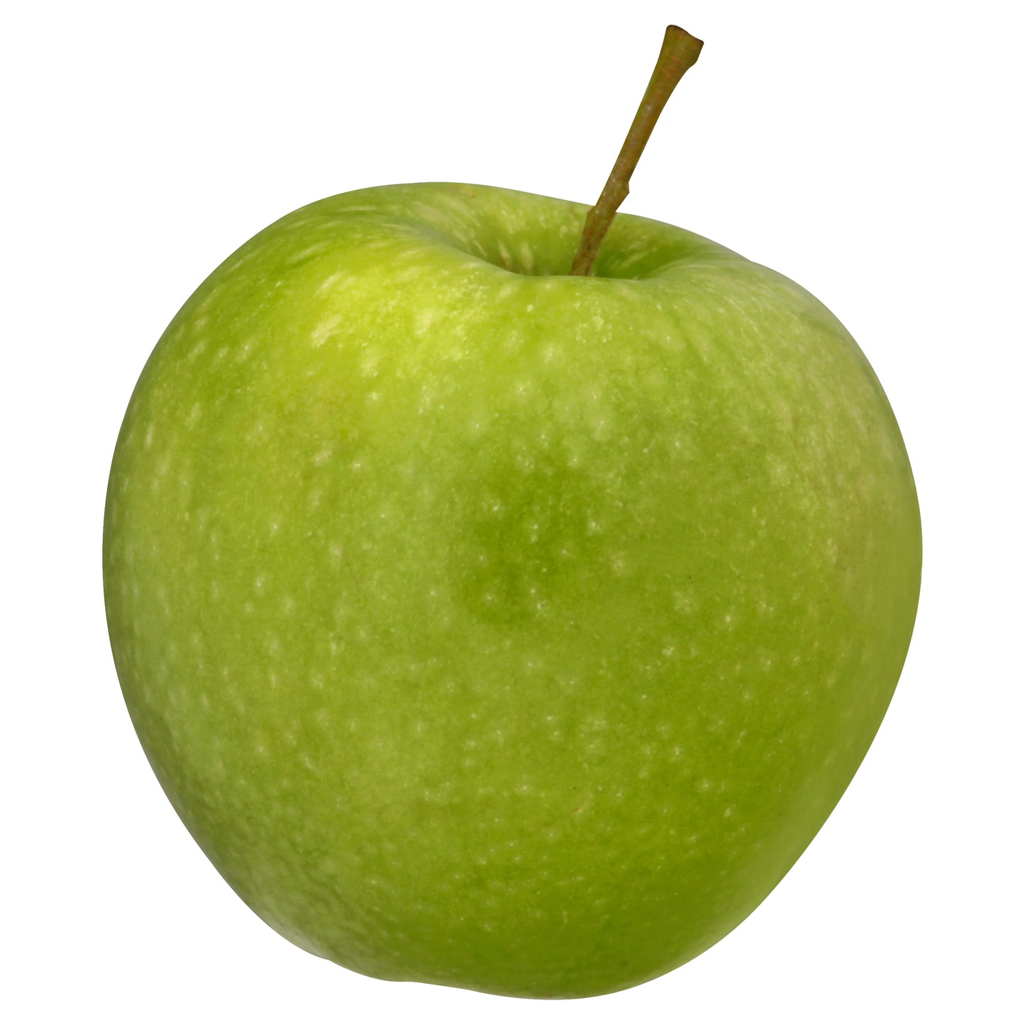 Granny Smith Apple - Small