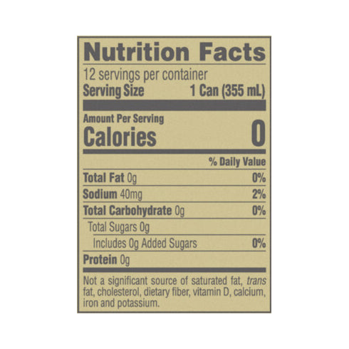 Diet Coke Caffeine-Free Fridge Pack Cans, 12 fl oz, 12 Pack