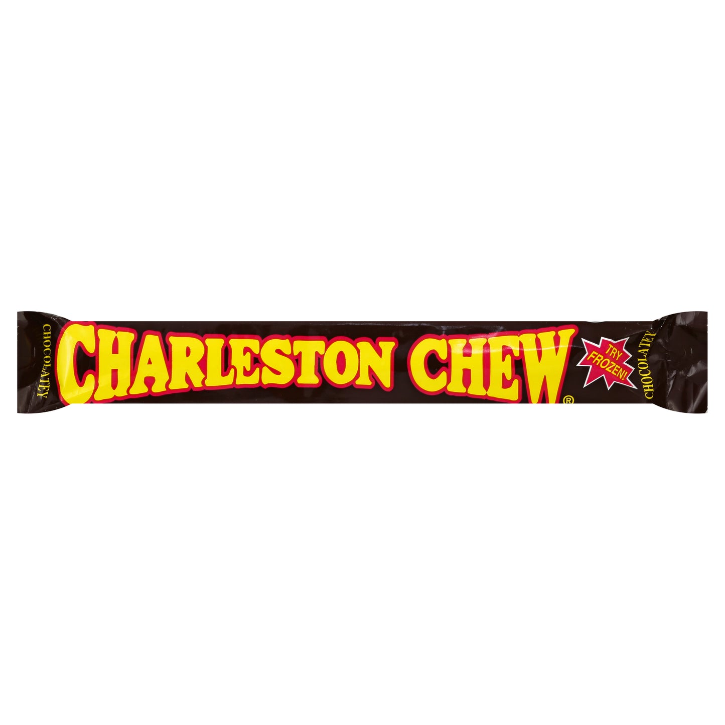 Charleston Chew Candy 1.87 oz