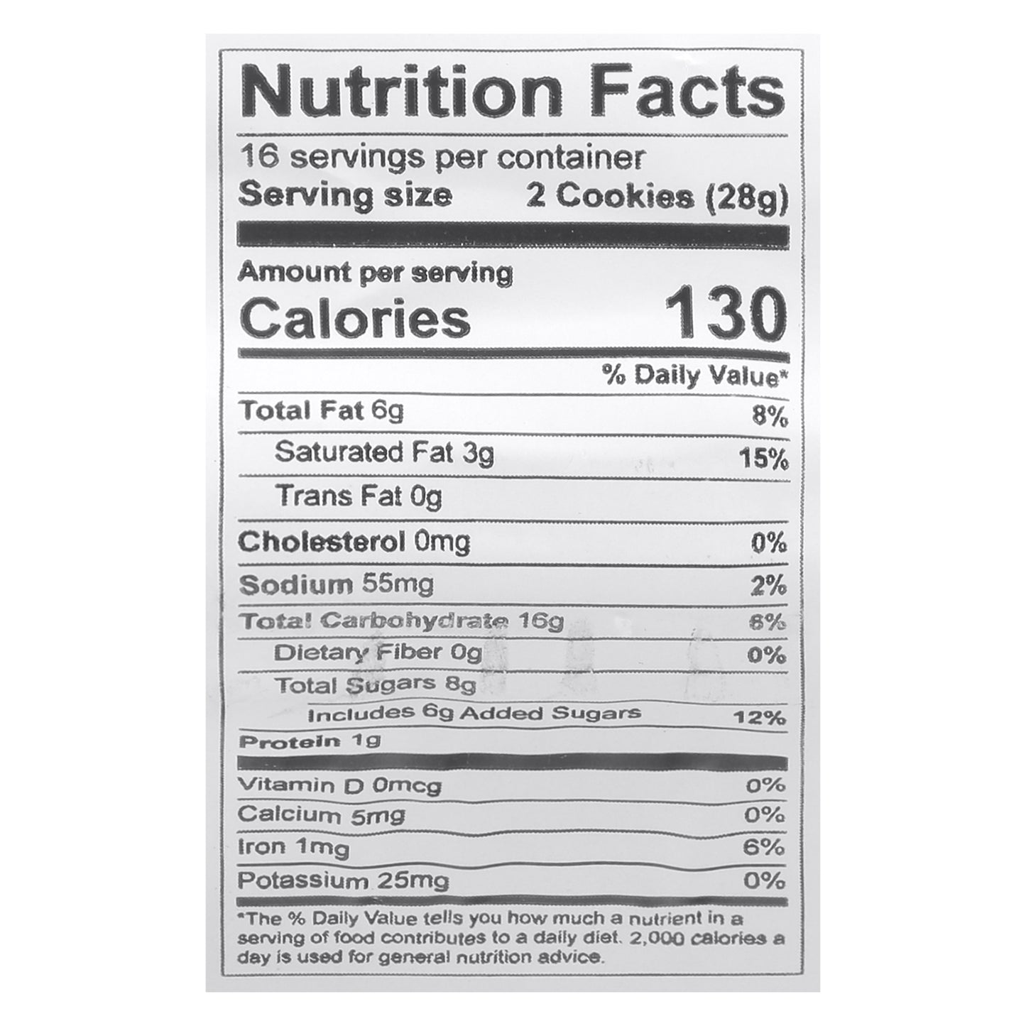 Leonard Novelty Bakery Kid's Favorites Assortment Sweet Breads 16 oz
