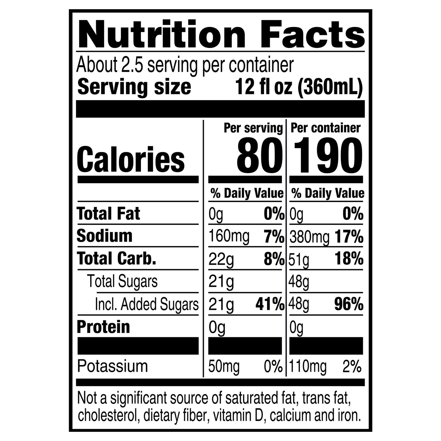Gatorade Thirst Quencher Lemon Lime 28 Fl Oz