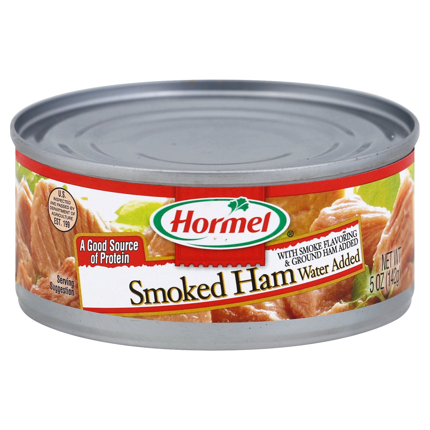 Hormel Ham 5 oz