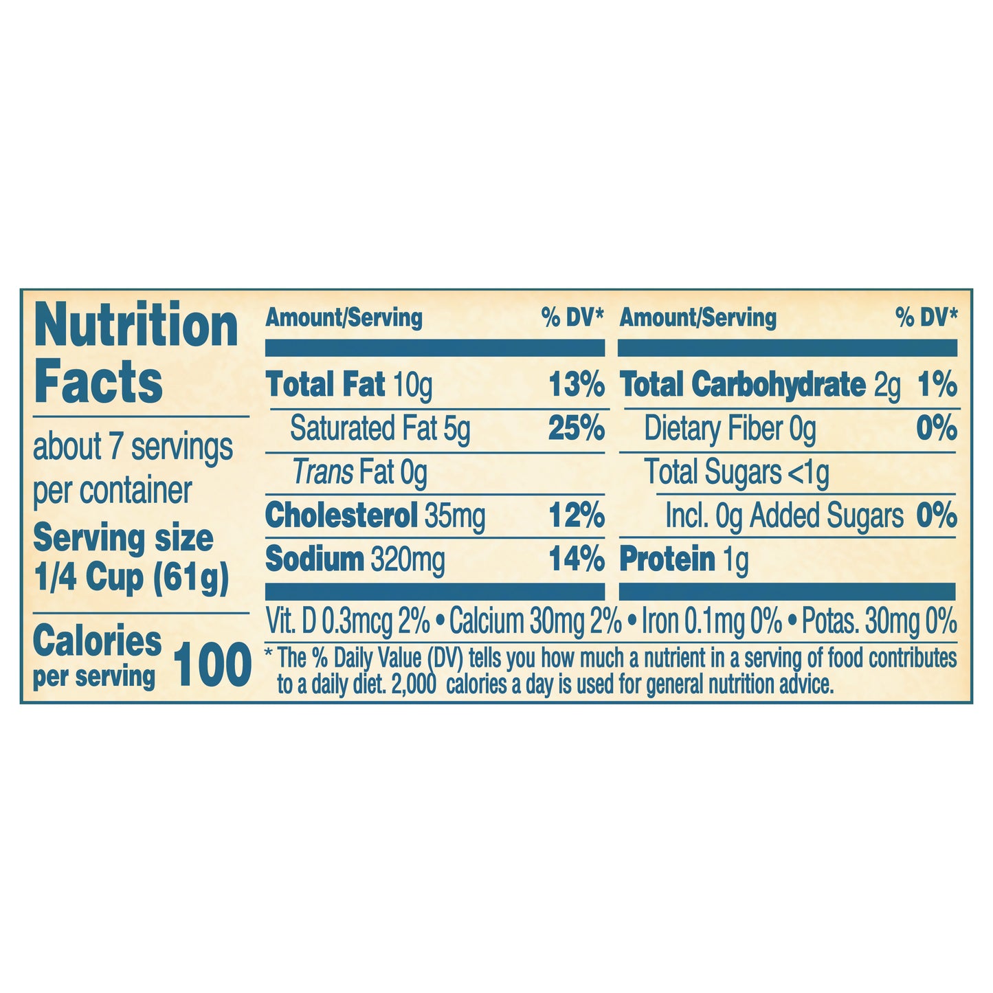 Bertolli Creamy Basil Alfredo Sauce, 15 oz