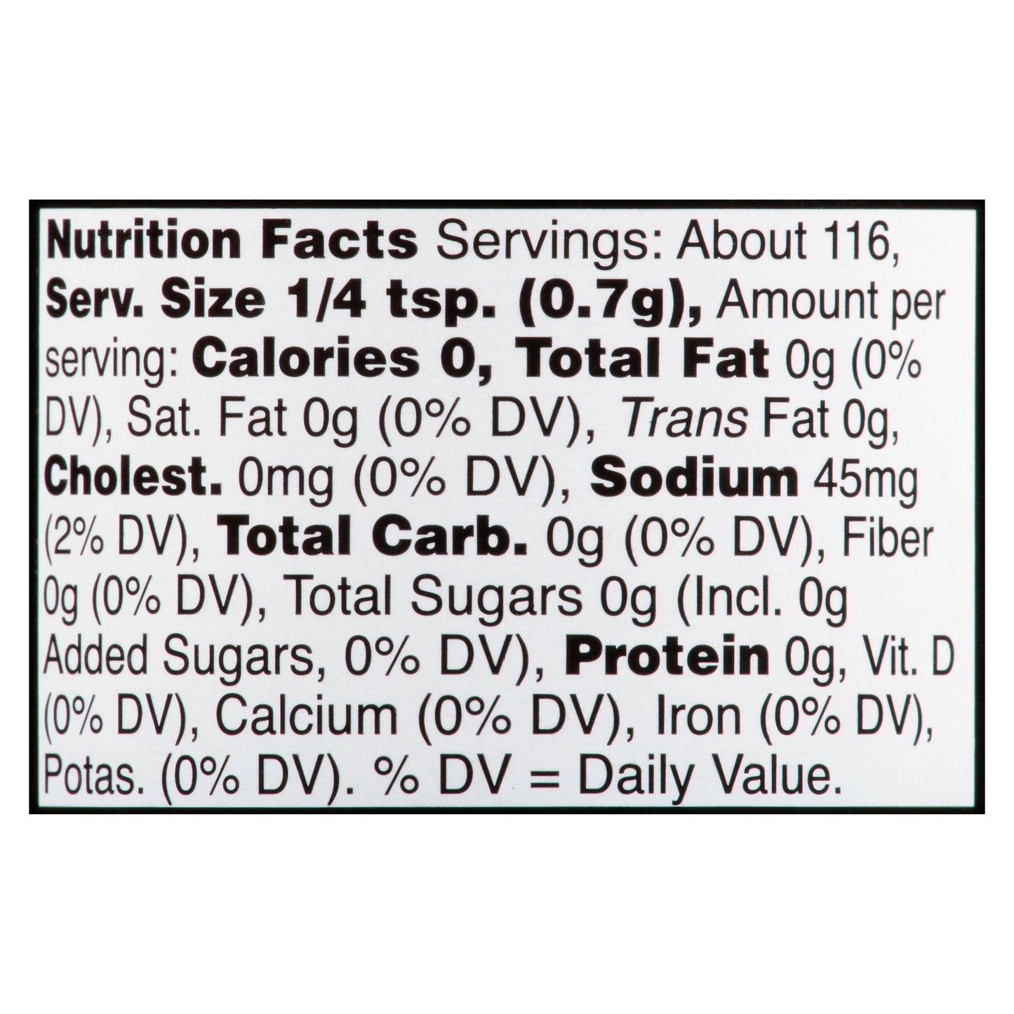 McCormick Grill Mates 25% Less Sodium Montreal Chicken Seasoning, 2.87 oz