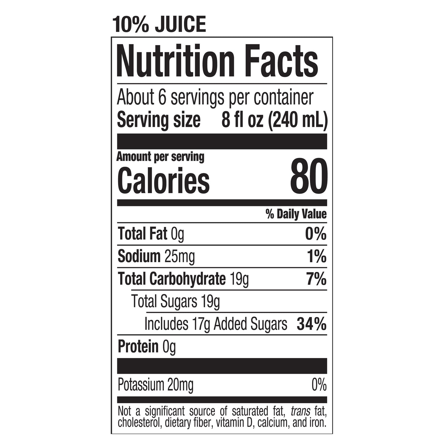 Tropicana Premium Drinks, Peach Pineapple, 46 Fl Oz Bottle