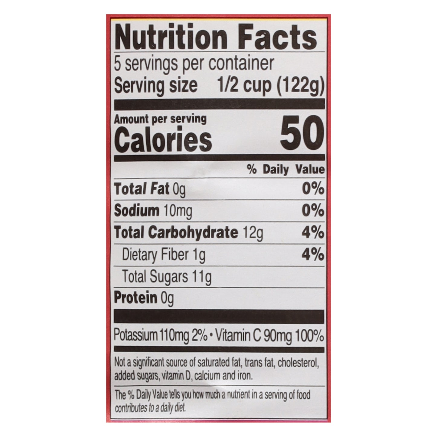 Musselman's Unsweetened Apple Sauce 23 oz