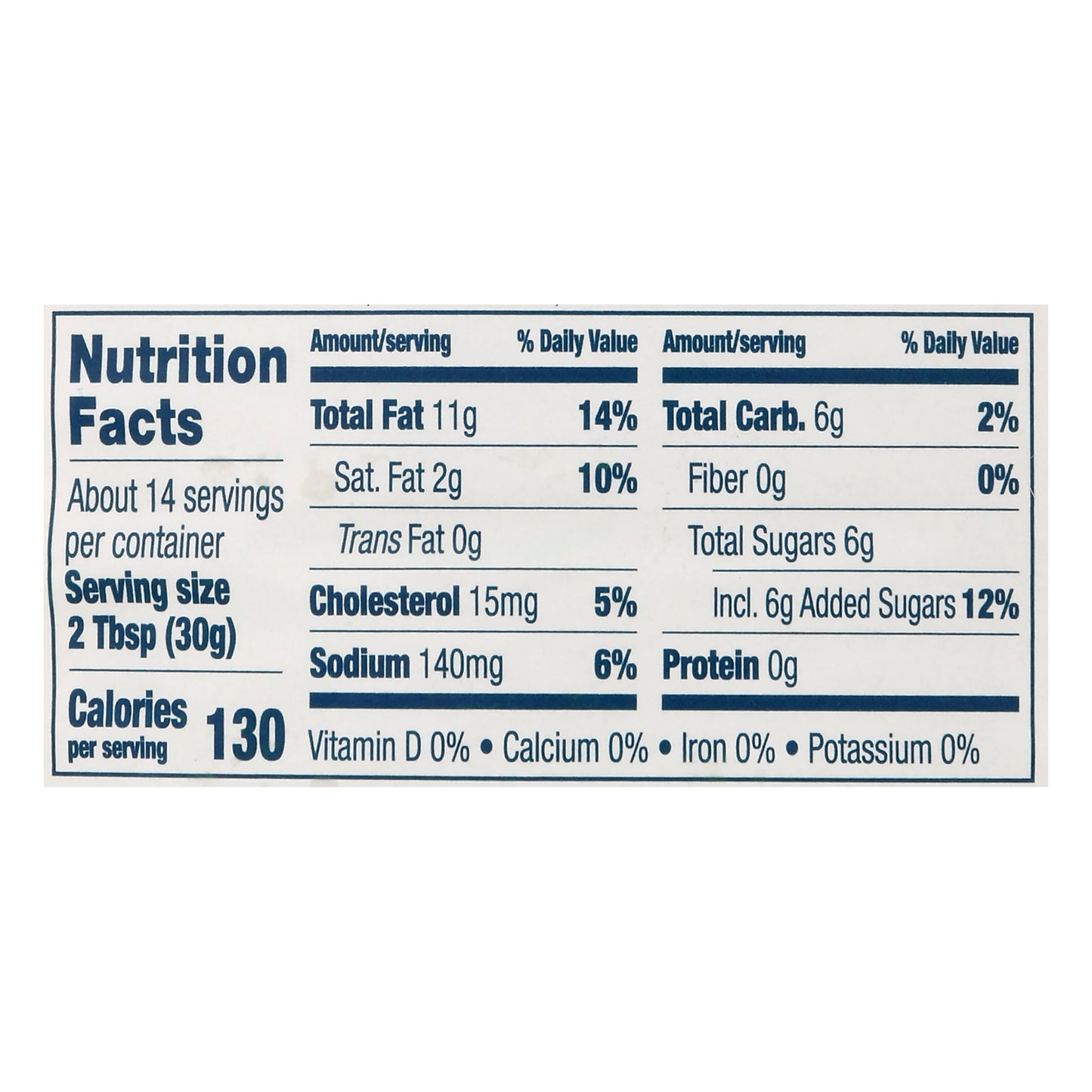 Sweet Baby Ray's Honey Mustard Dipping Sauce 14 oz