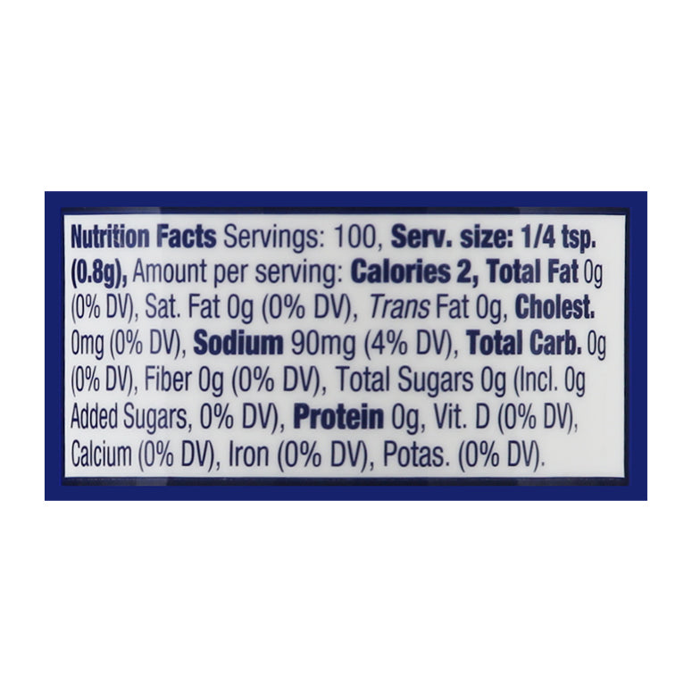 Kernel Season's White Cheddar Popcorn Seasoning 2.85 oz