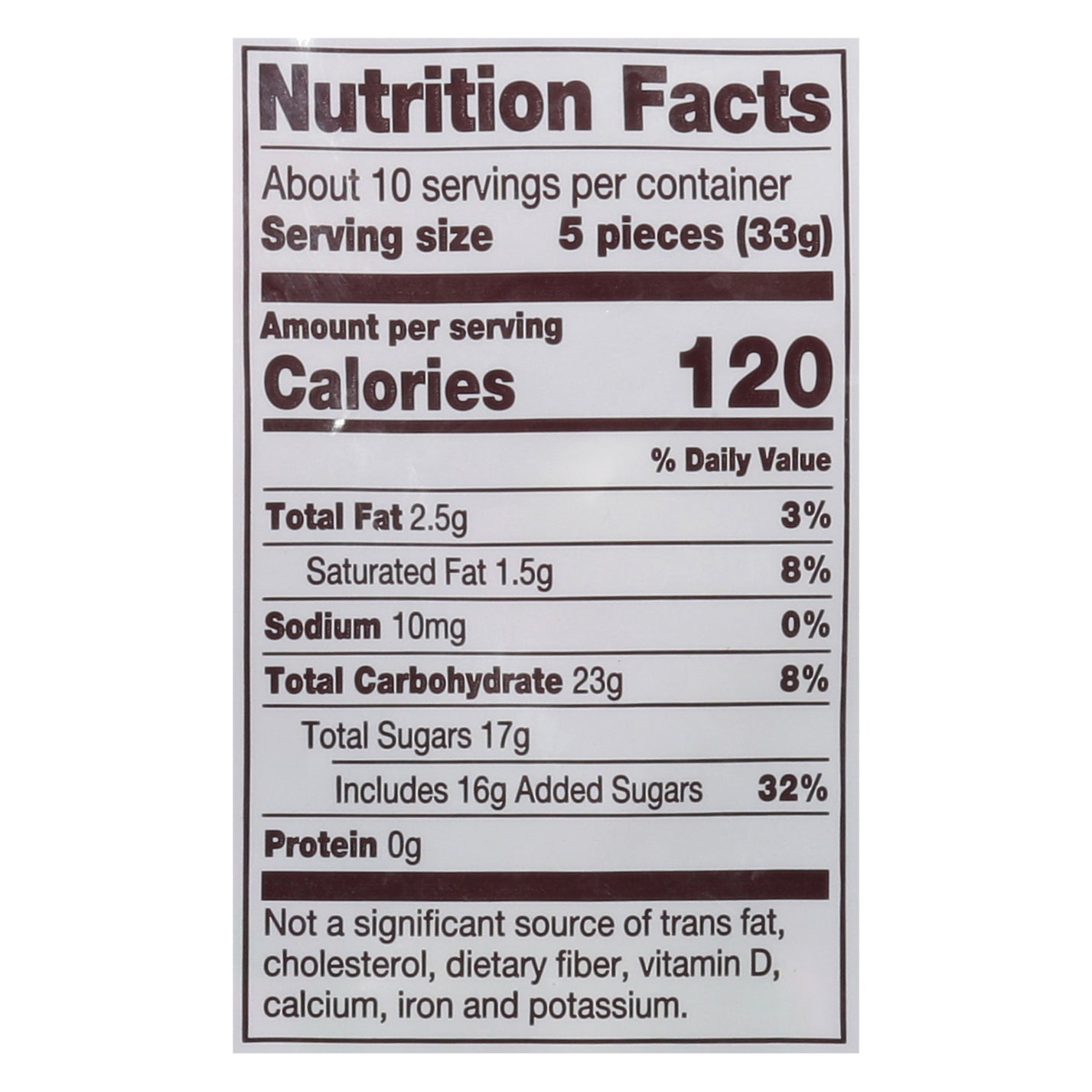 Tootsie Roll Candy 50 Each