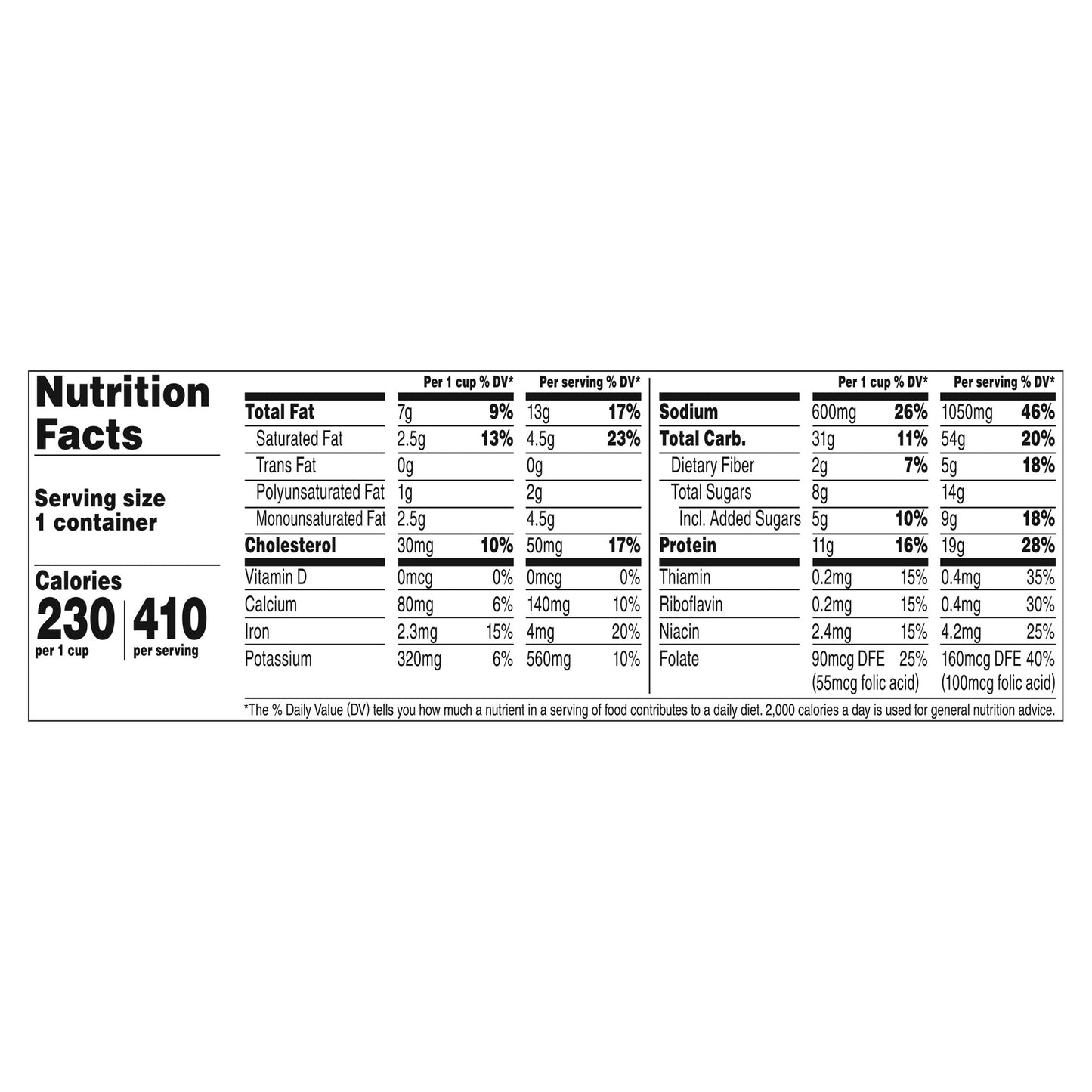 SpaghettiOs Meatballs Pasta 15.6 oz