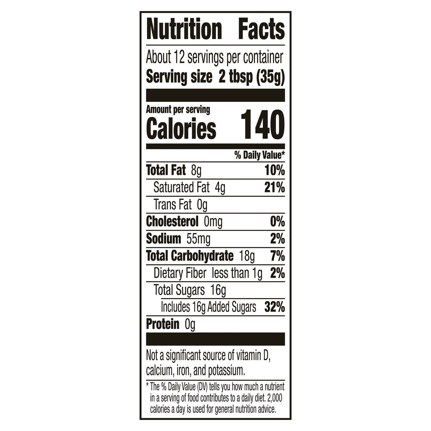 Betty Crocker Gluten Free Rich & Creamy Coconut Pecan Frosting, 15.5 oz.