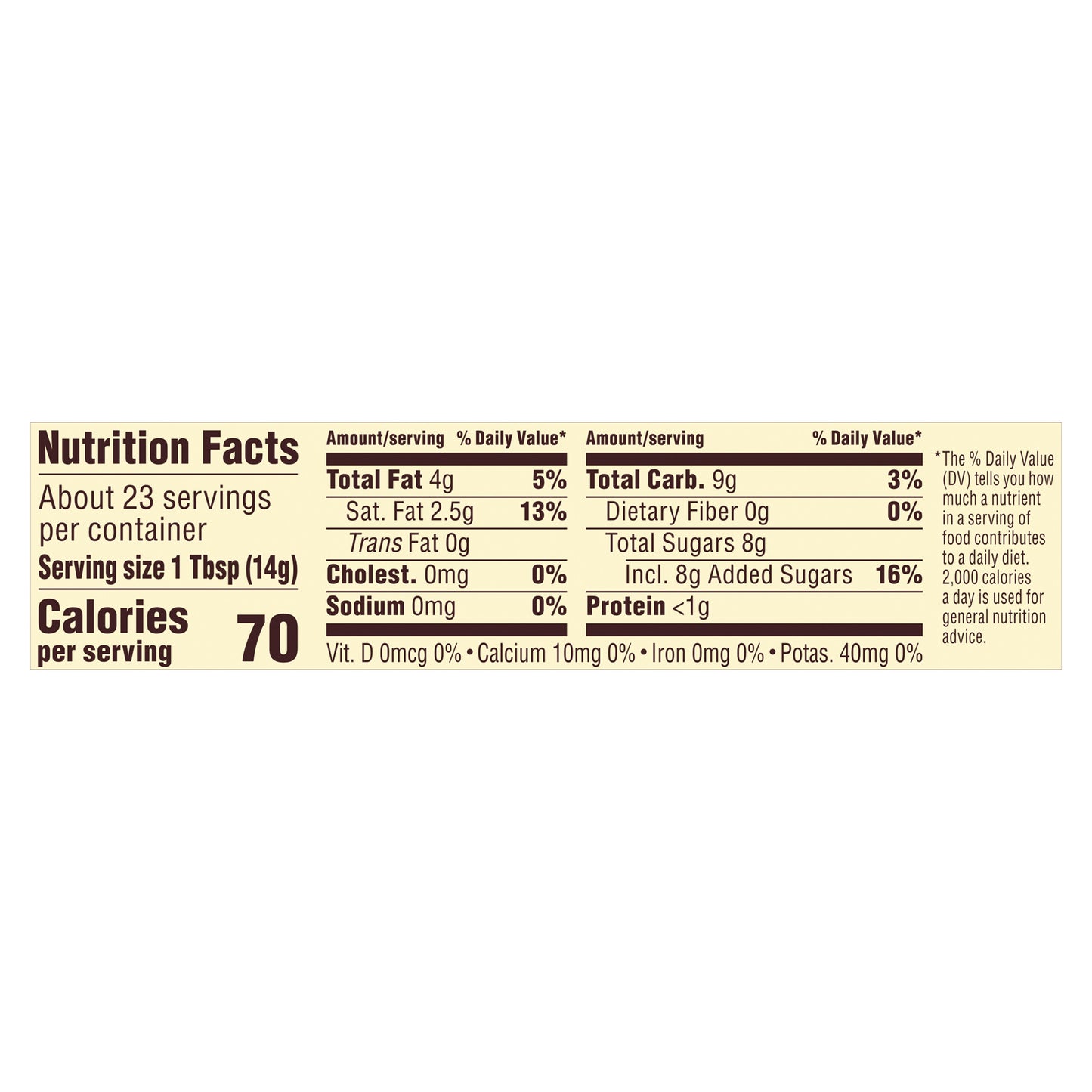 Nestle Toll House Milk Chocolate Chips, 11.5 Oz 11.5 oz.