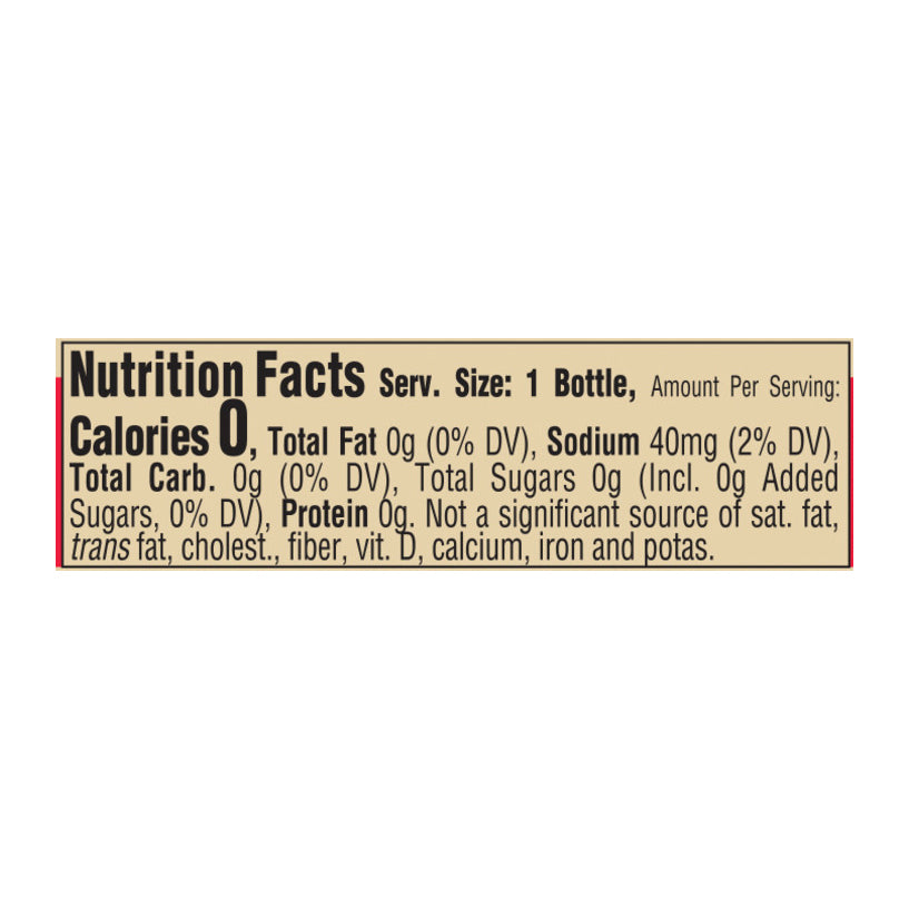 Diet Coke Caffeine-Free Bottles, 12 fl oz, 8 Pack