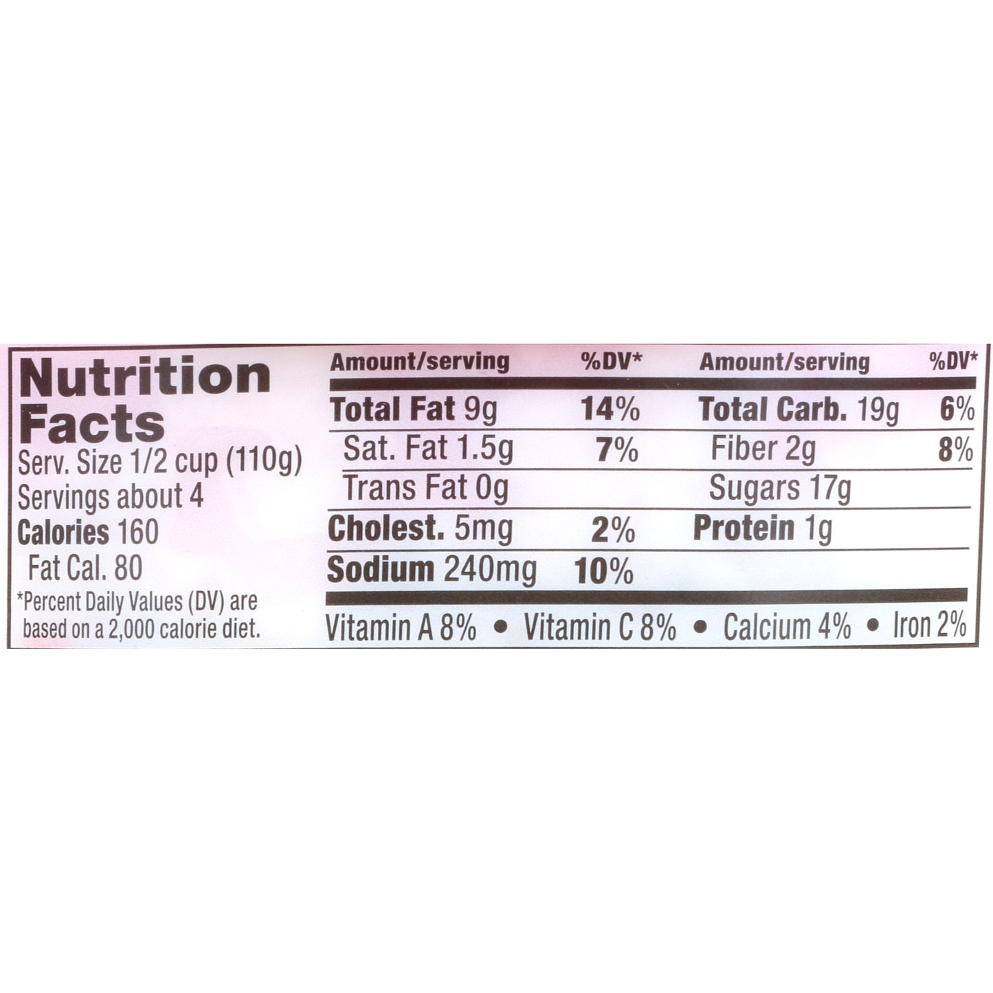 Reser's® Cole Slaw 15 oz.