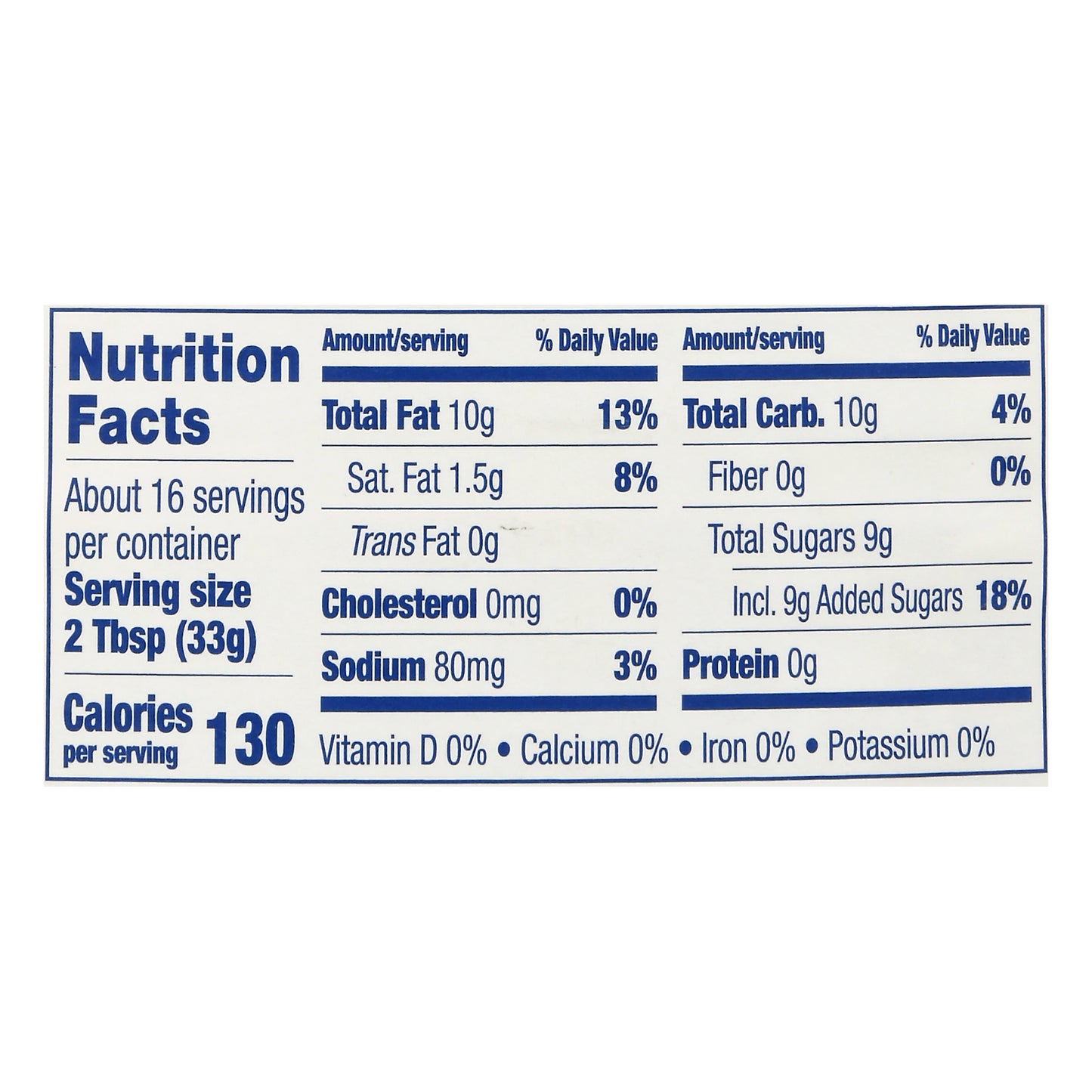 Ken's Steak House Sweet Vidalia Onion Dressing 16 oz