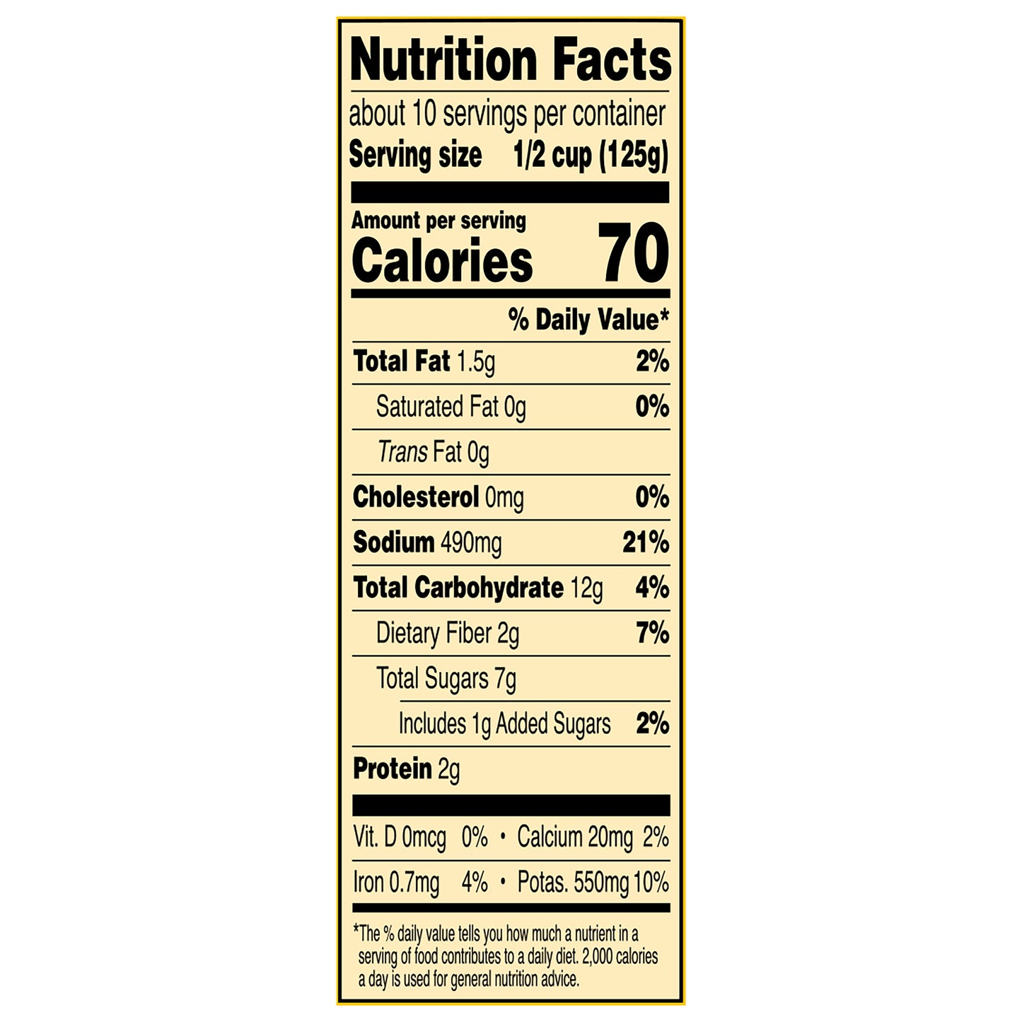 Ragu Old World Style Flavored with Meat Sauce 45 oz