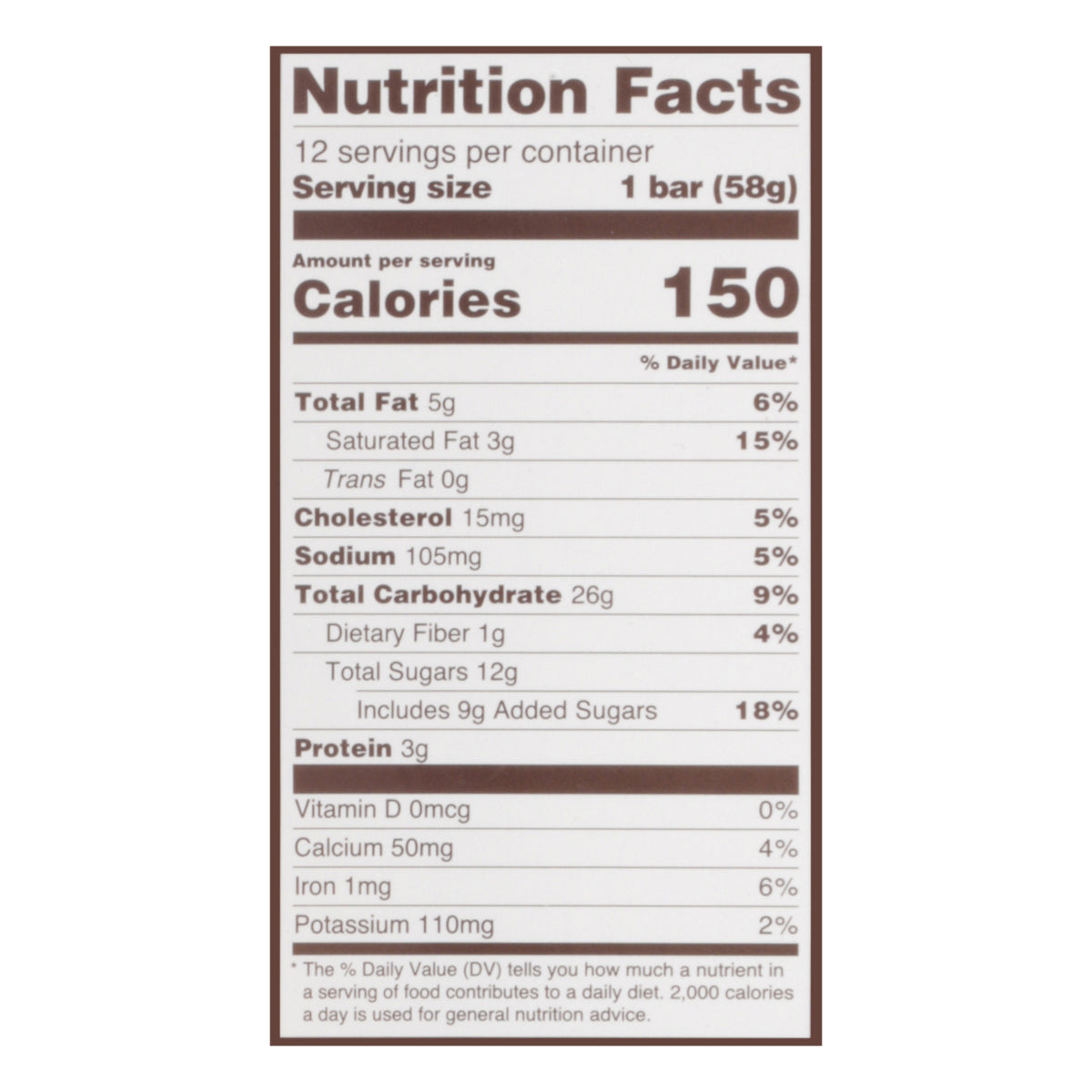 Blue Bell Vanilla Ice Cream Sandwiches - 12 ct / 4 fl oz