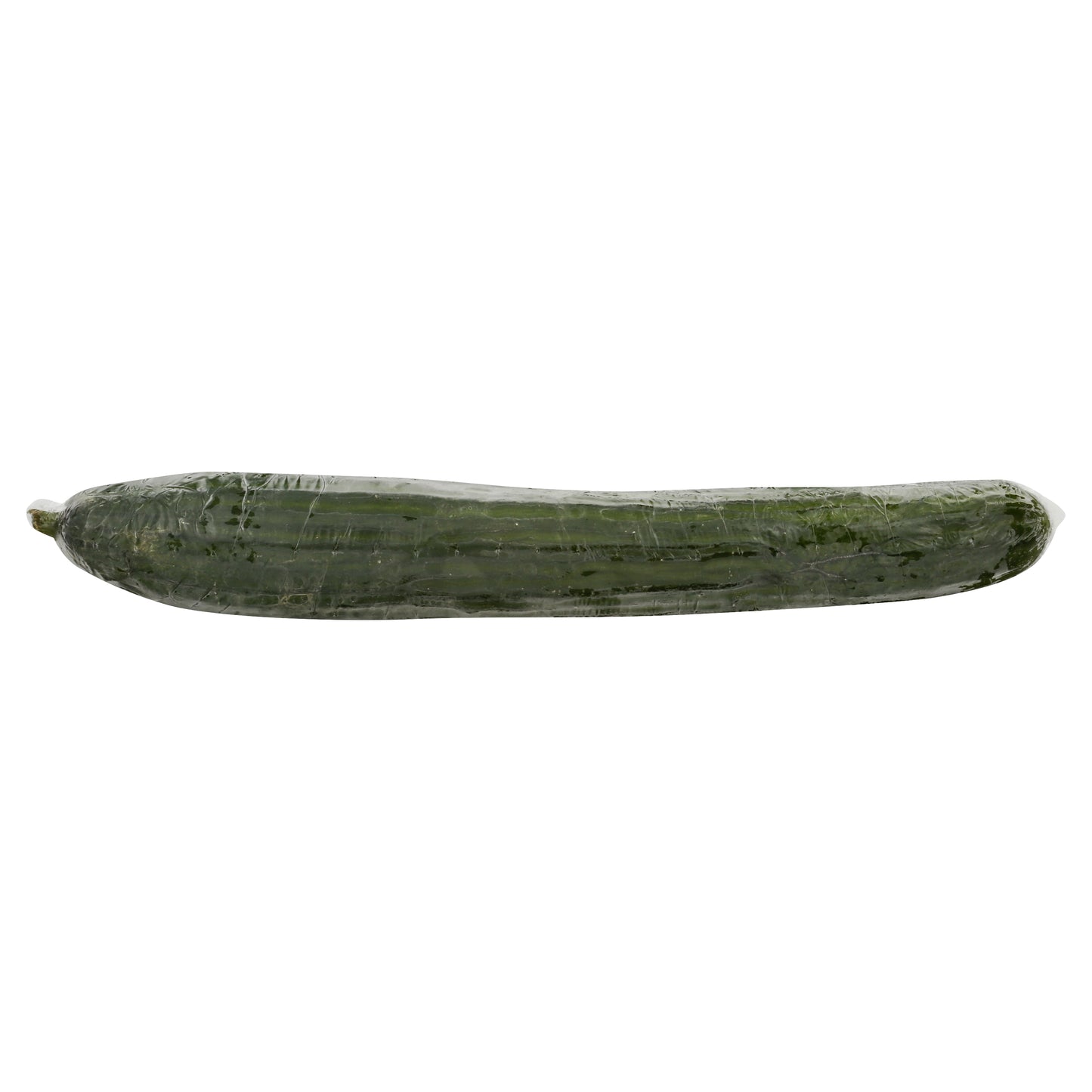 English Cucumber