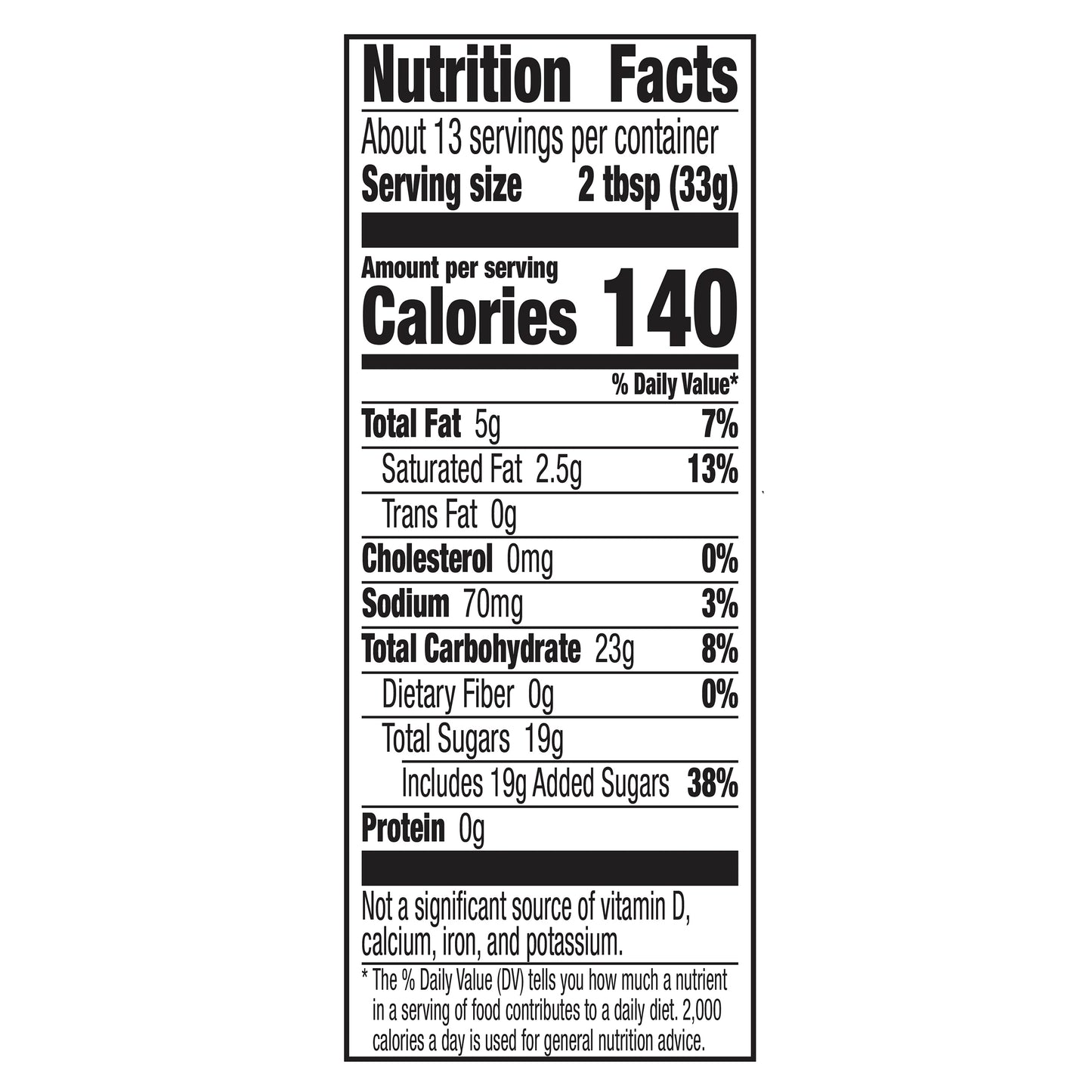 Betty Crocker Gluten Free Vanilla Frosting, 16 oz.