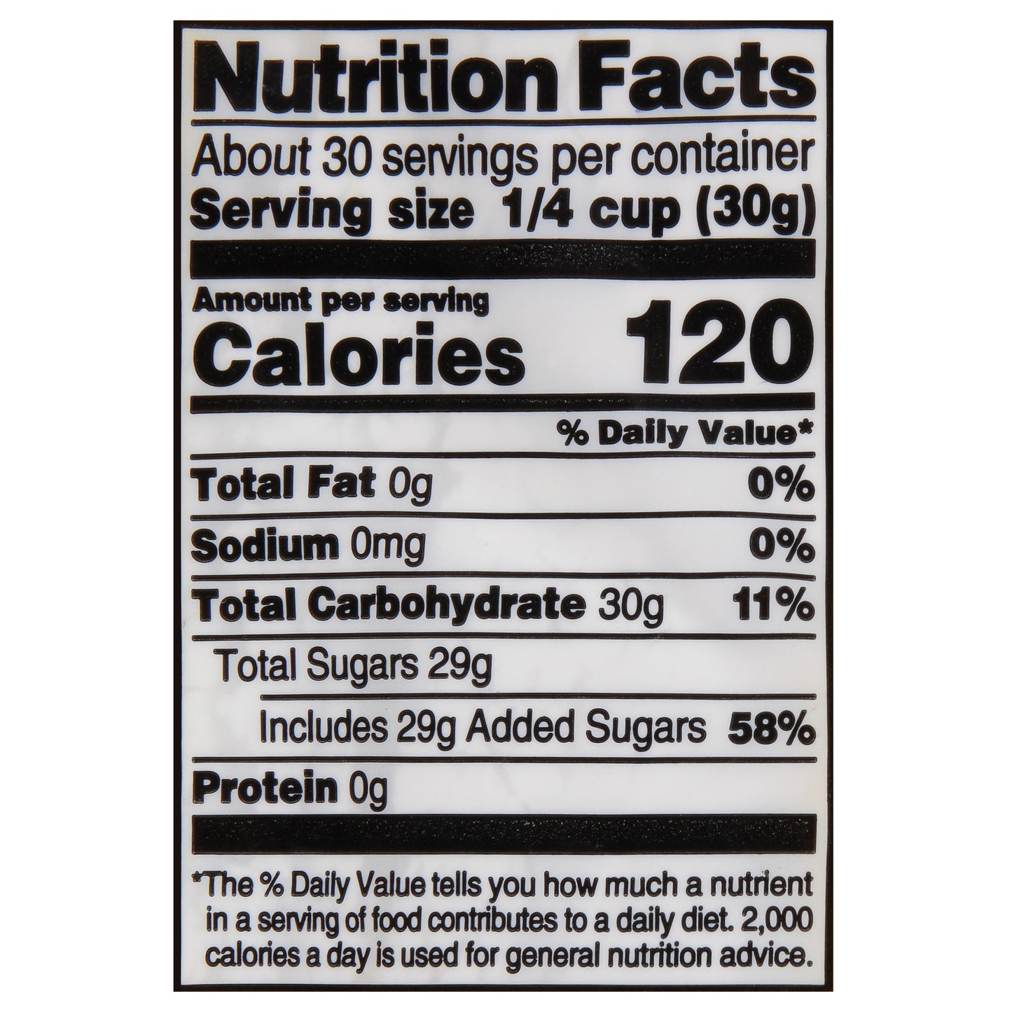 Domino Premium Cane Powdered Sugar 2 lb