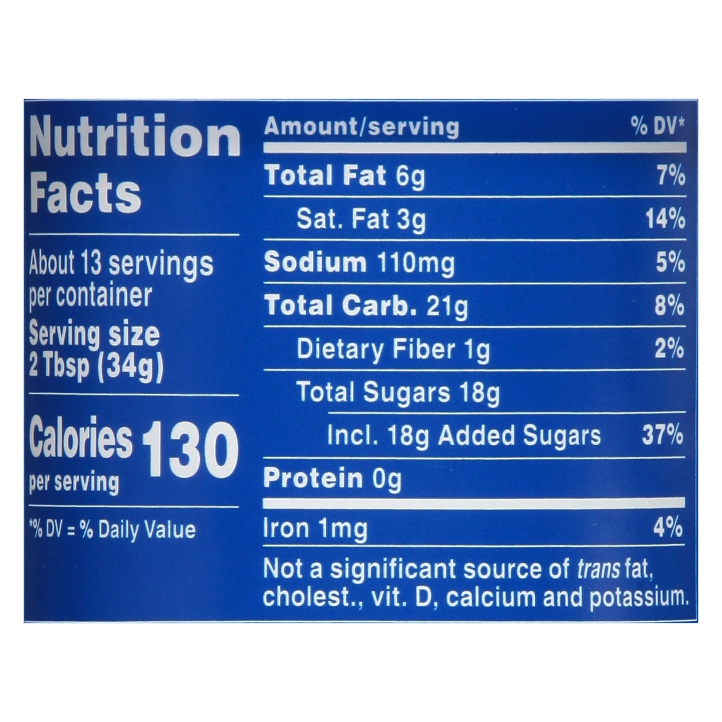 Pillsbury Creamy Supreme Chocolate Fudge Frosting 16 oz