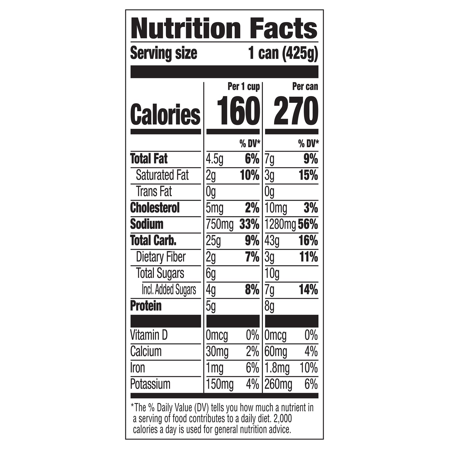 Chef Boyardee Lasagna, 15 oz