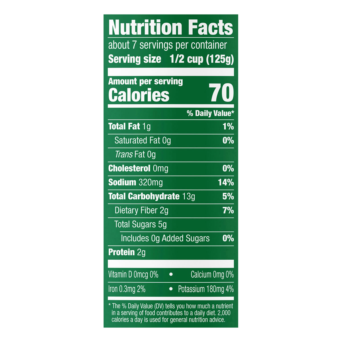 Libby's Whole Kernel Sweet Corn, 29 oz, Jumbo-Can
