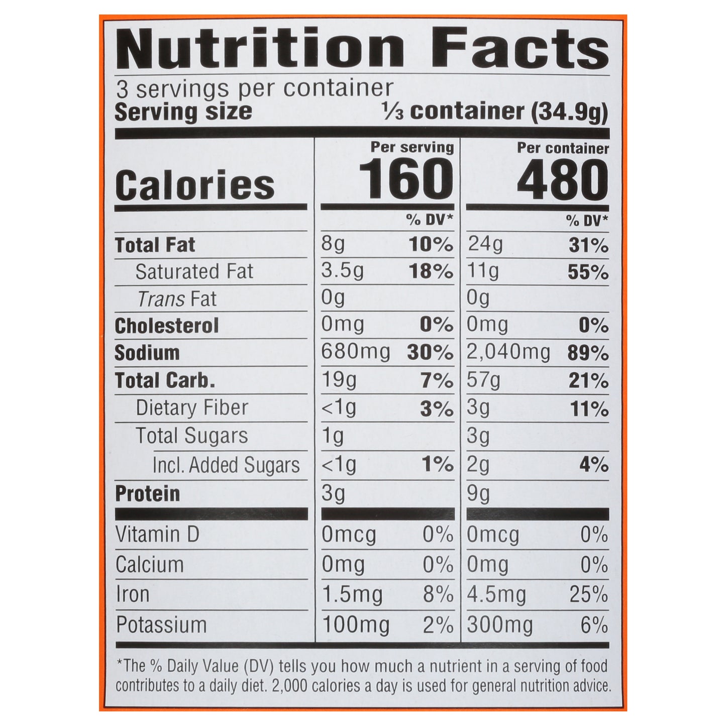 Maruchan Wonton Ramen Chicken Noodle Soup 3.69 oz