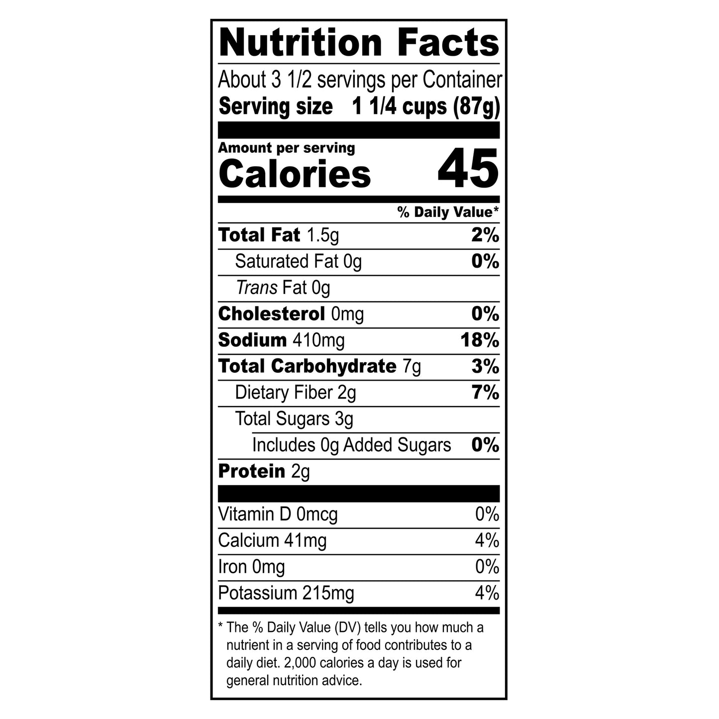 Pictsweet Farms Vegetables for Grilling Broccoli, Cauliflower & Carrots - 11 oz