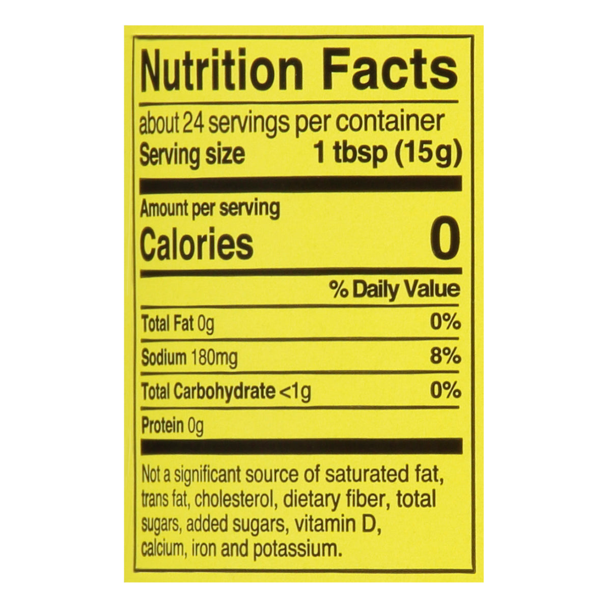 Mt Olive Dill Salad Cubes 12 fl oz Jar