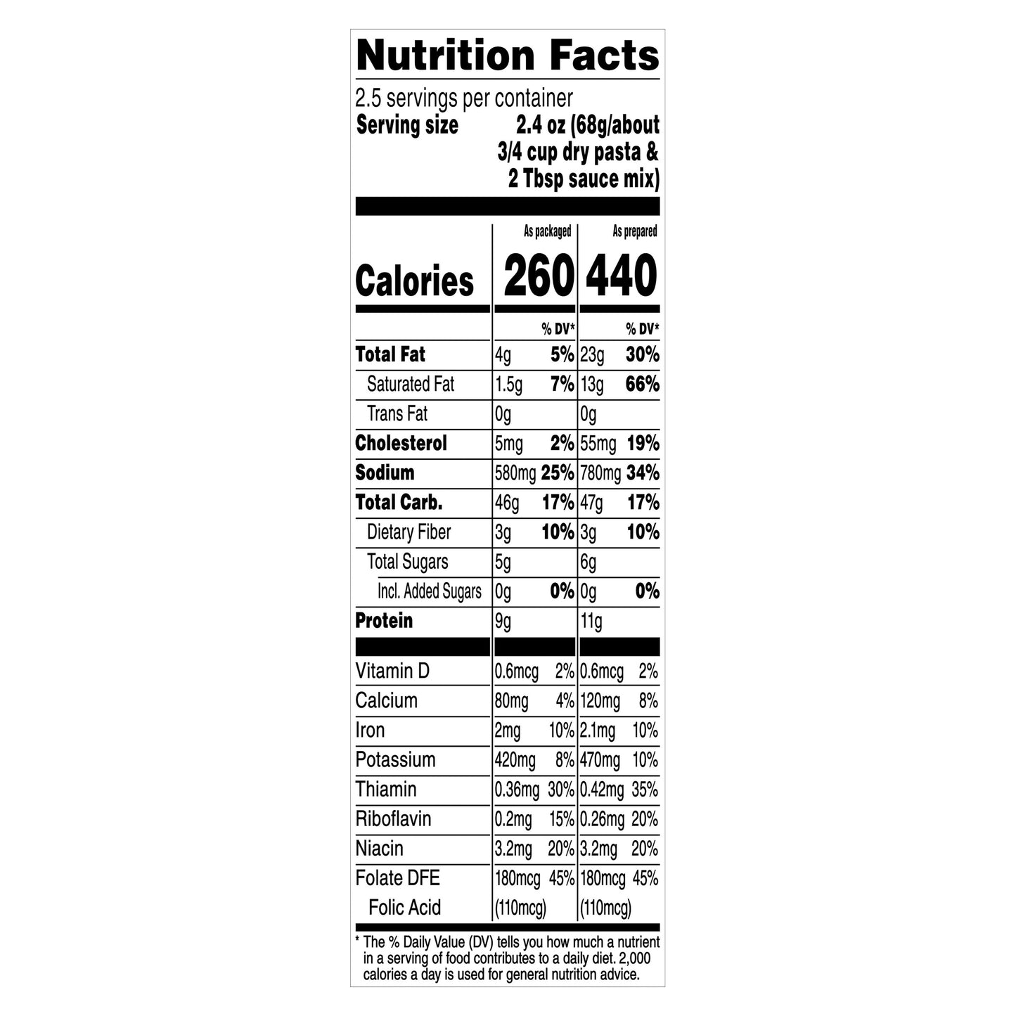 Cheetos Mac'N Cheese Pasta With Flavored Sauce Bold & Cheesy Flavor 5.9 Oz