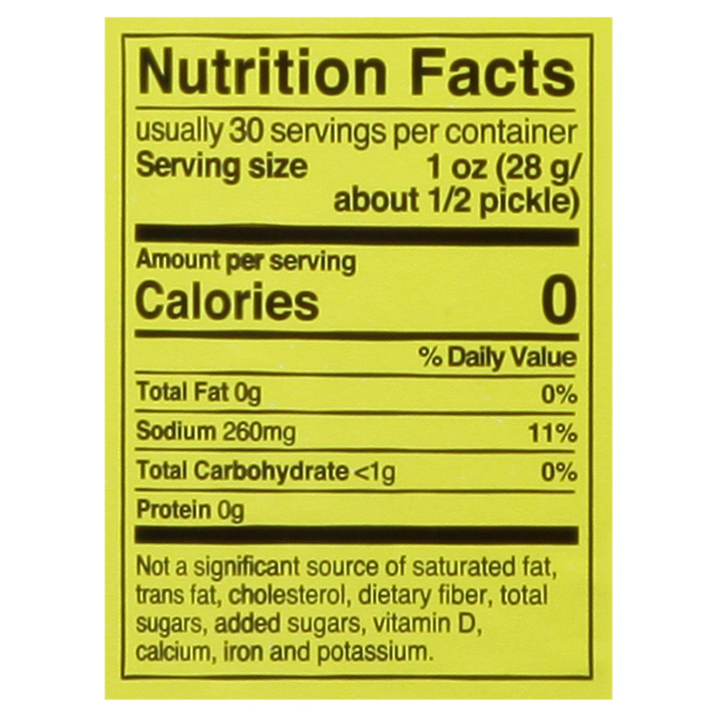 Mt. Olive Kosher Dills Pickles - 46 fl oz jar