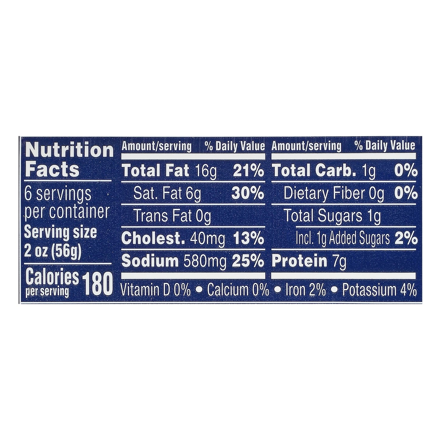 Spam 25% Less Sodium Classic Meatloaf 12 oz