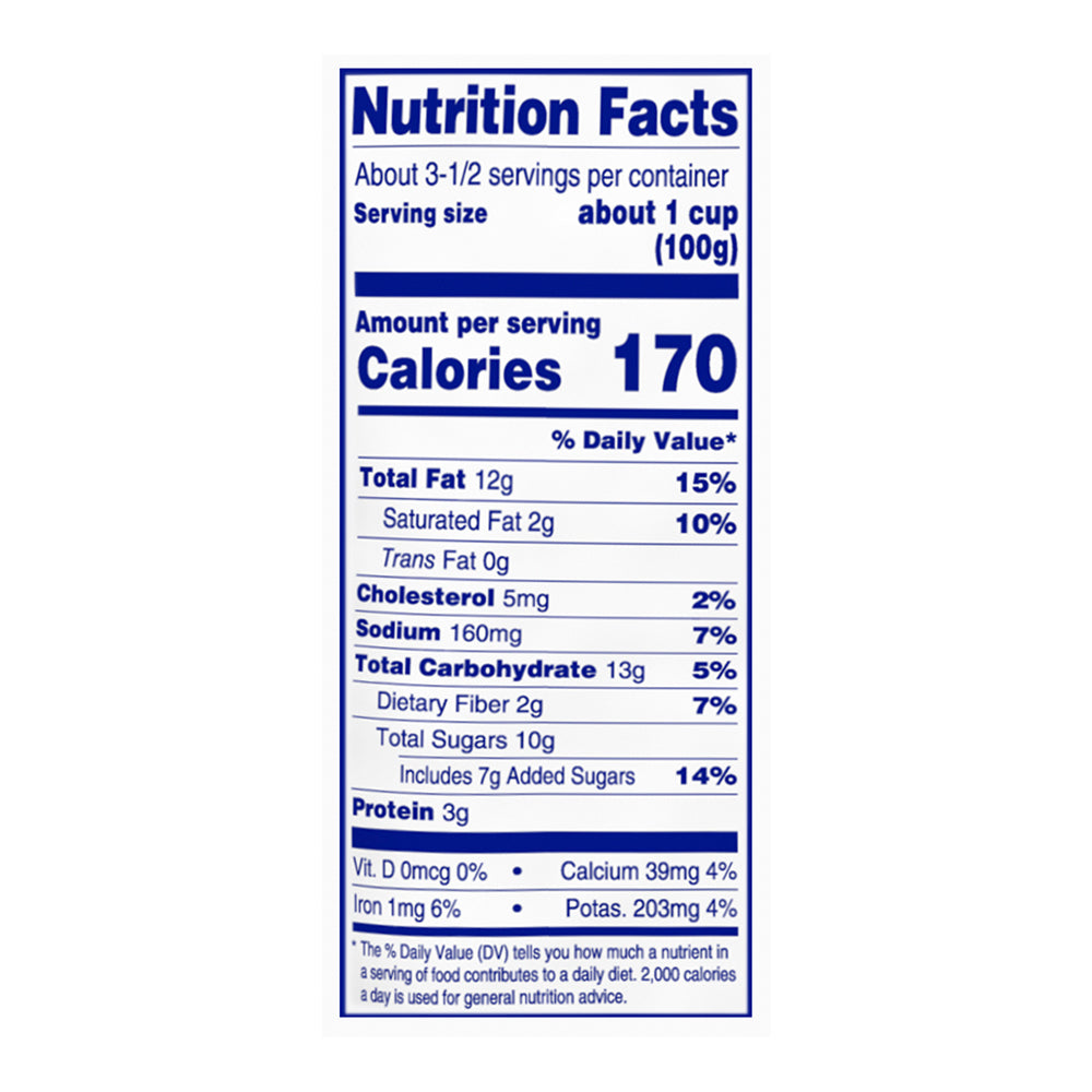 Dole Sunflower Crunch Chopped Kit 12.2 oz