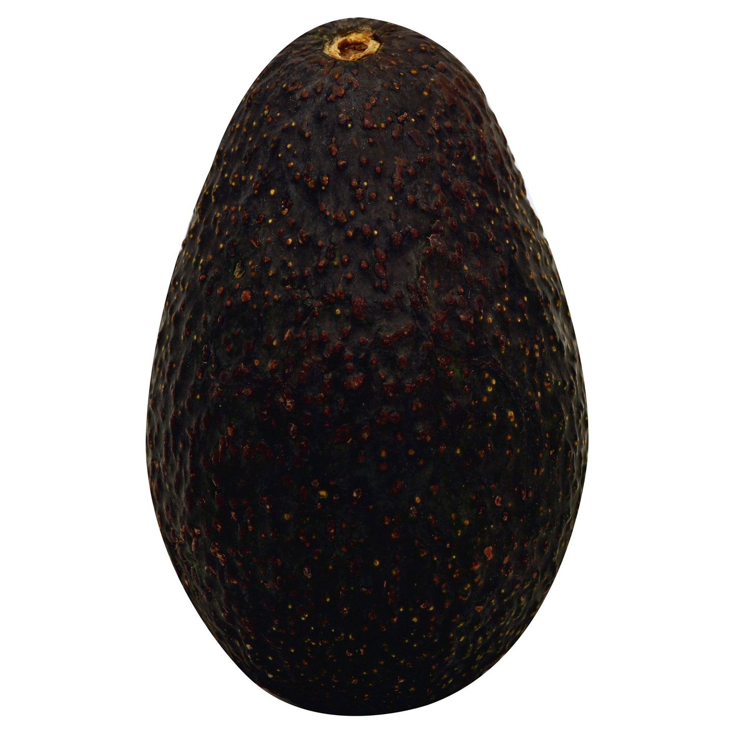 Hass Avocado - Small