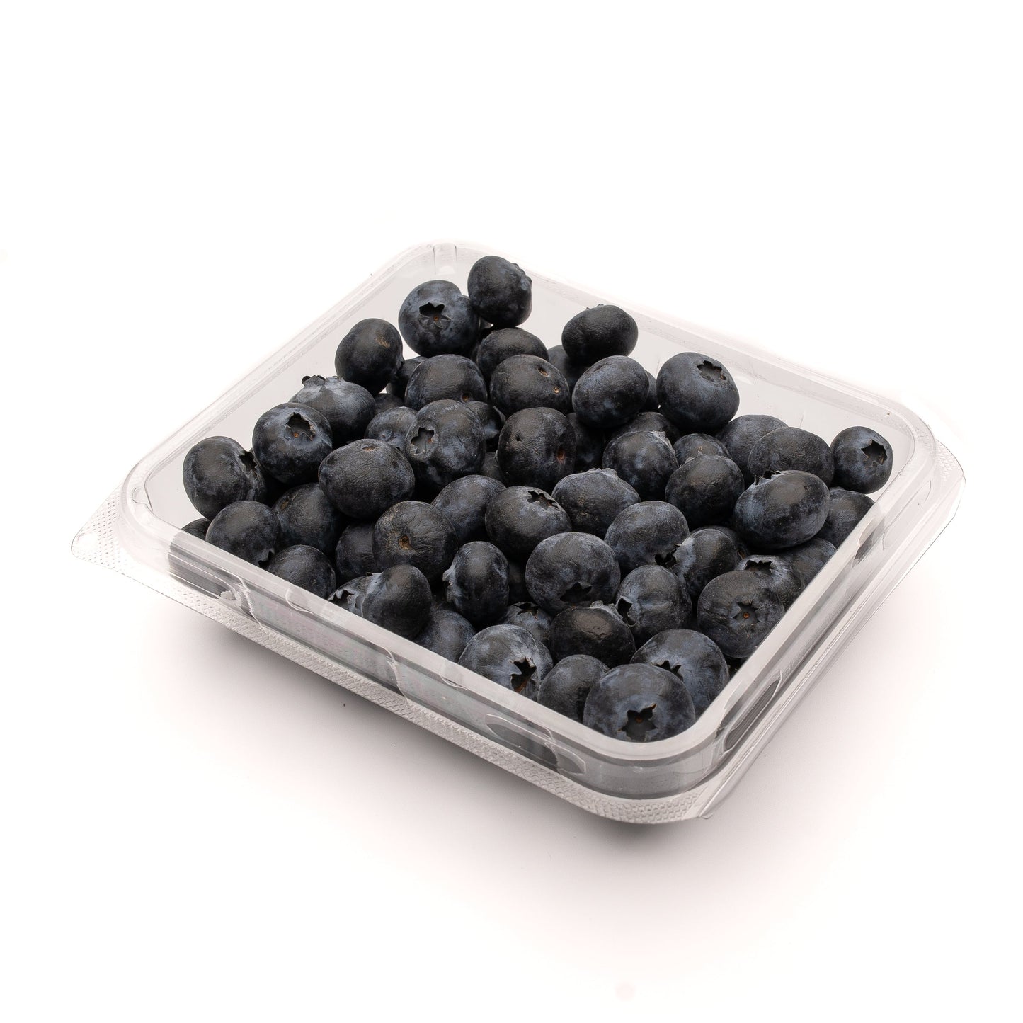 Blueberries - Pint