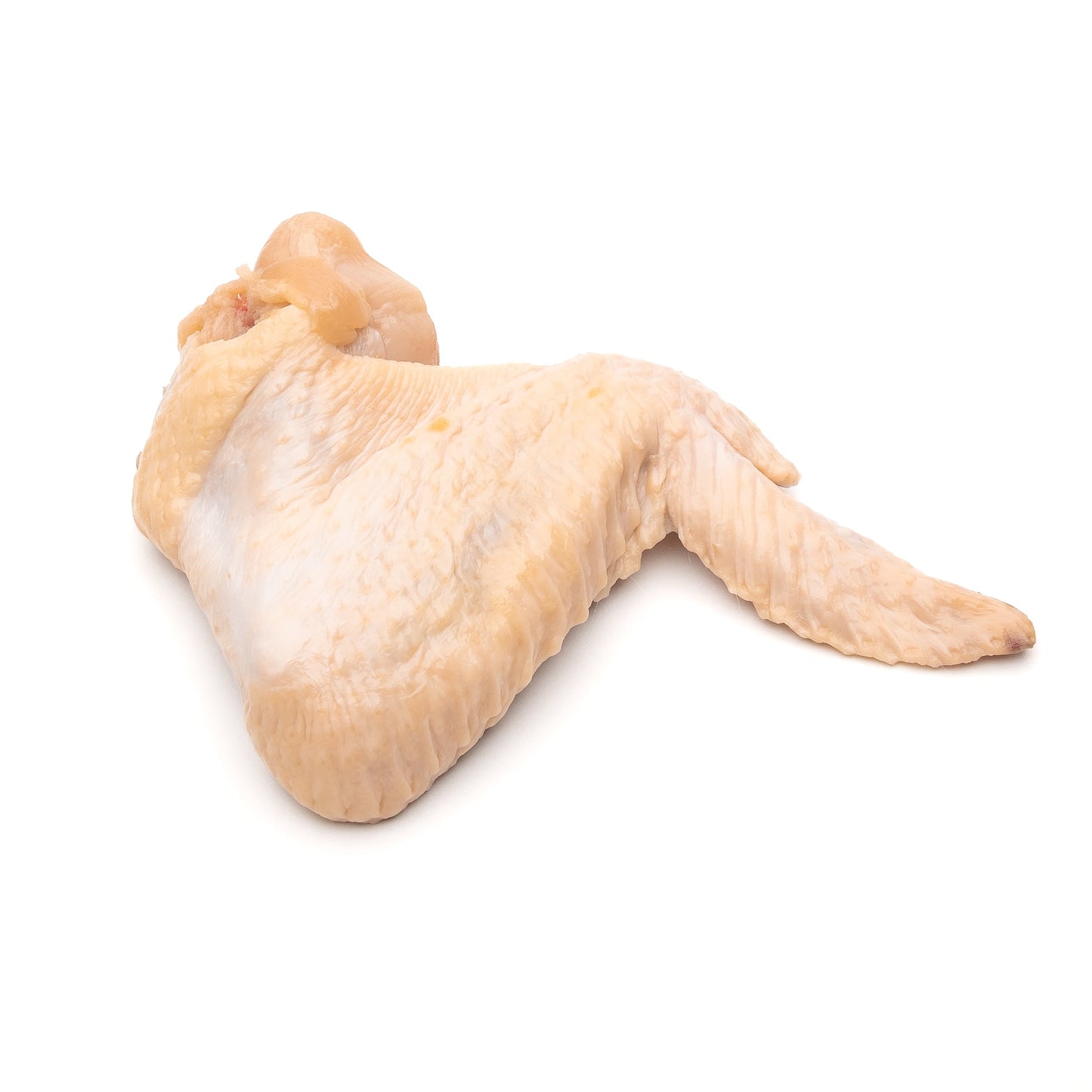 Chicken Wings - Family Pack