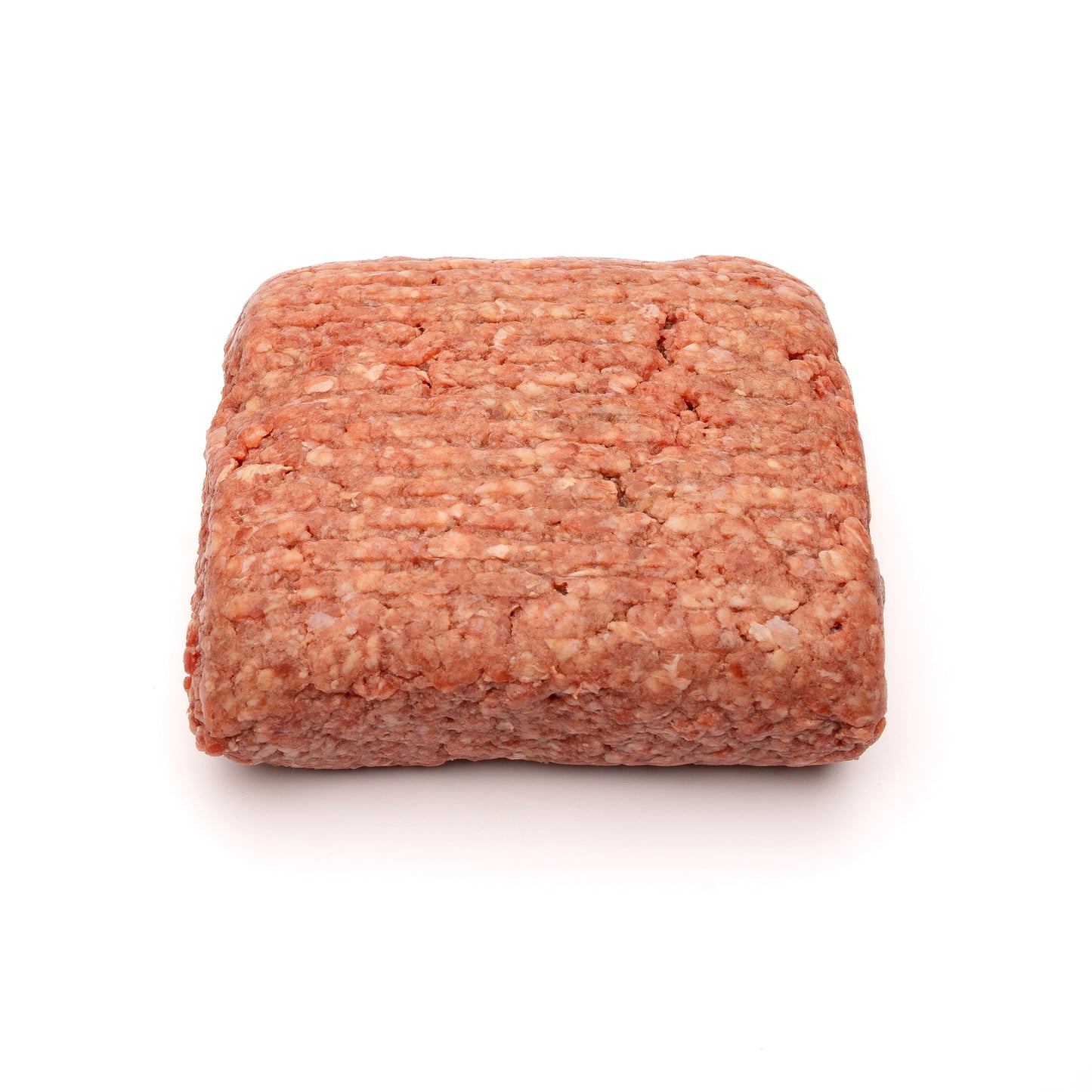 Ground Beef