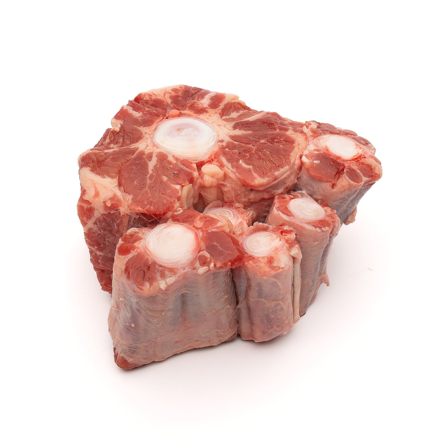 Oxtail