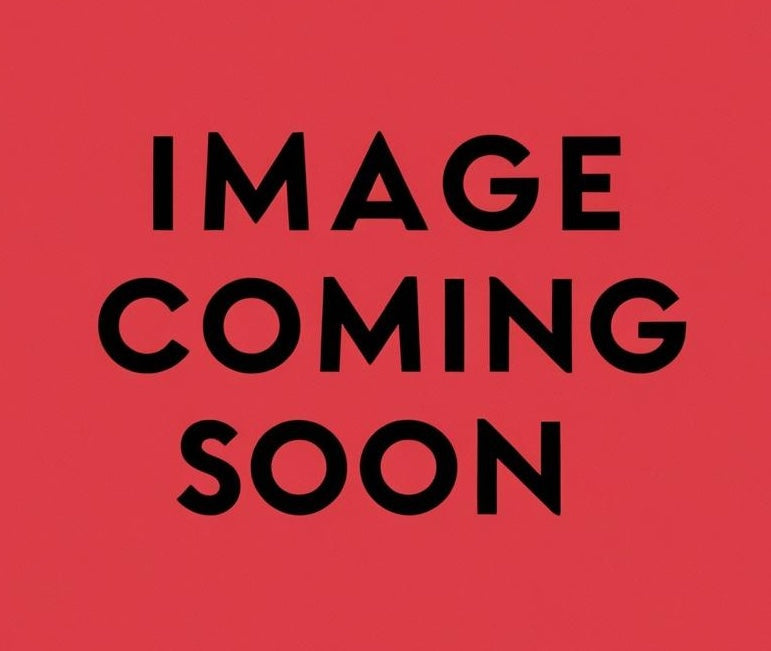 Armour Potted Meat 6 ea