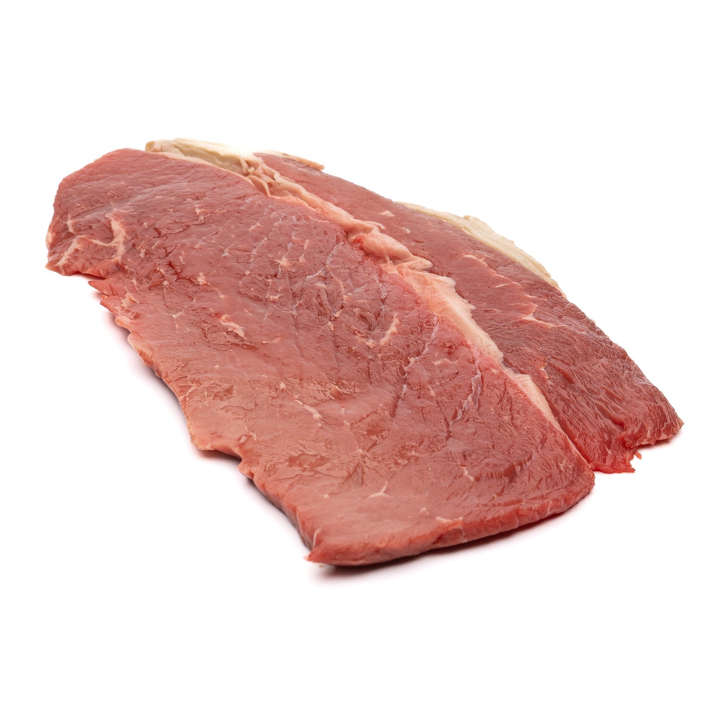 Top Round Steak
