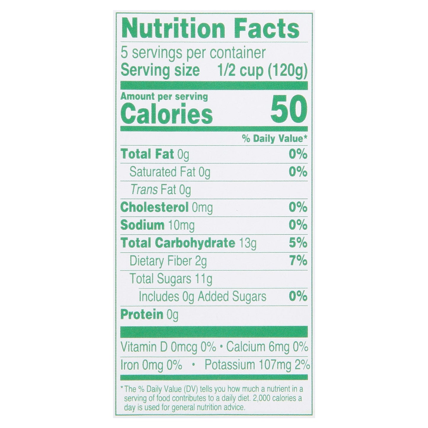 Lucky Leaf Sliced Apples 20 oz