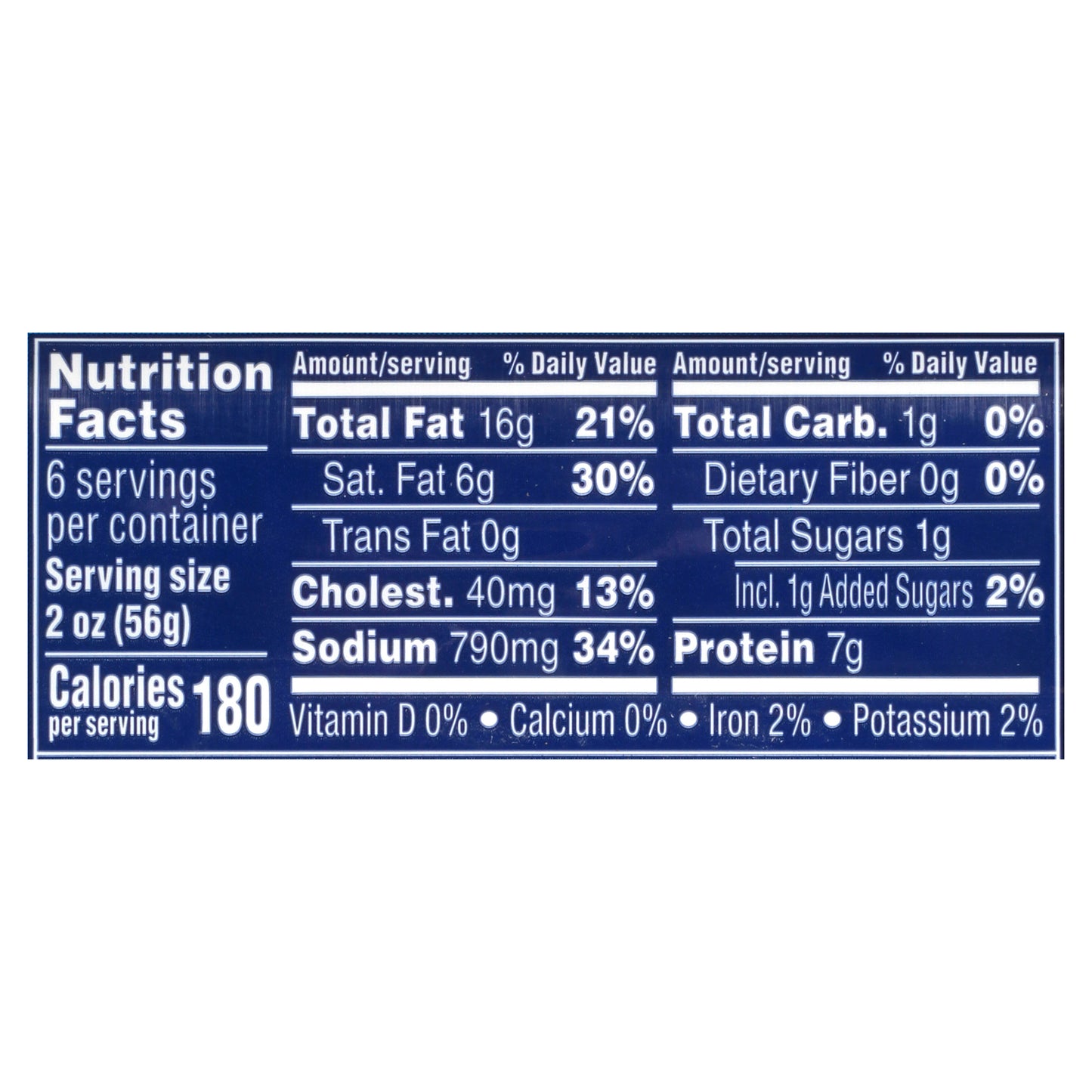 Spam Classic, 12 Ounce Can