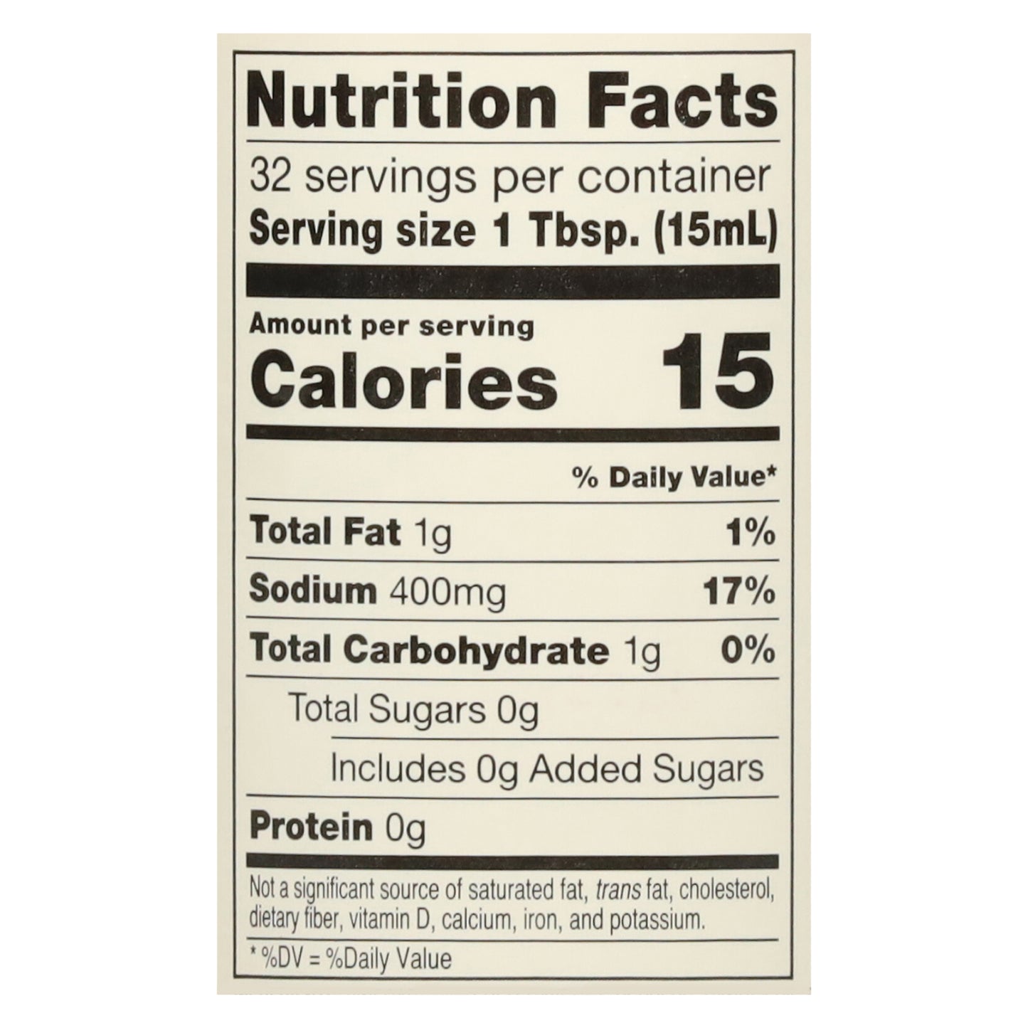 Moore's Medium Buffalo Garlic Wing Sauce 16 fl oz