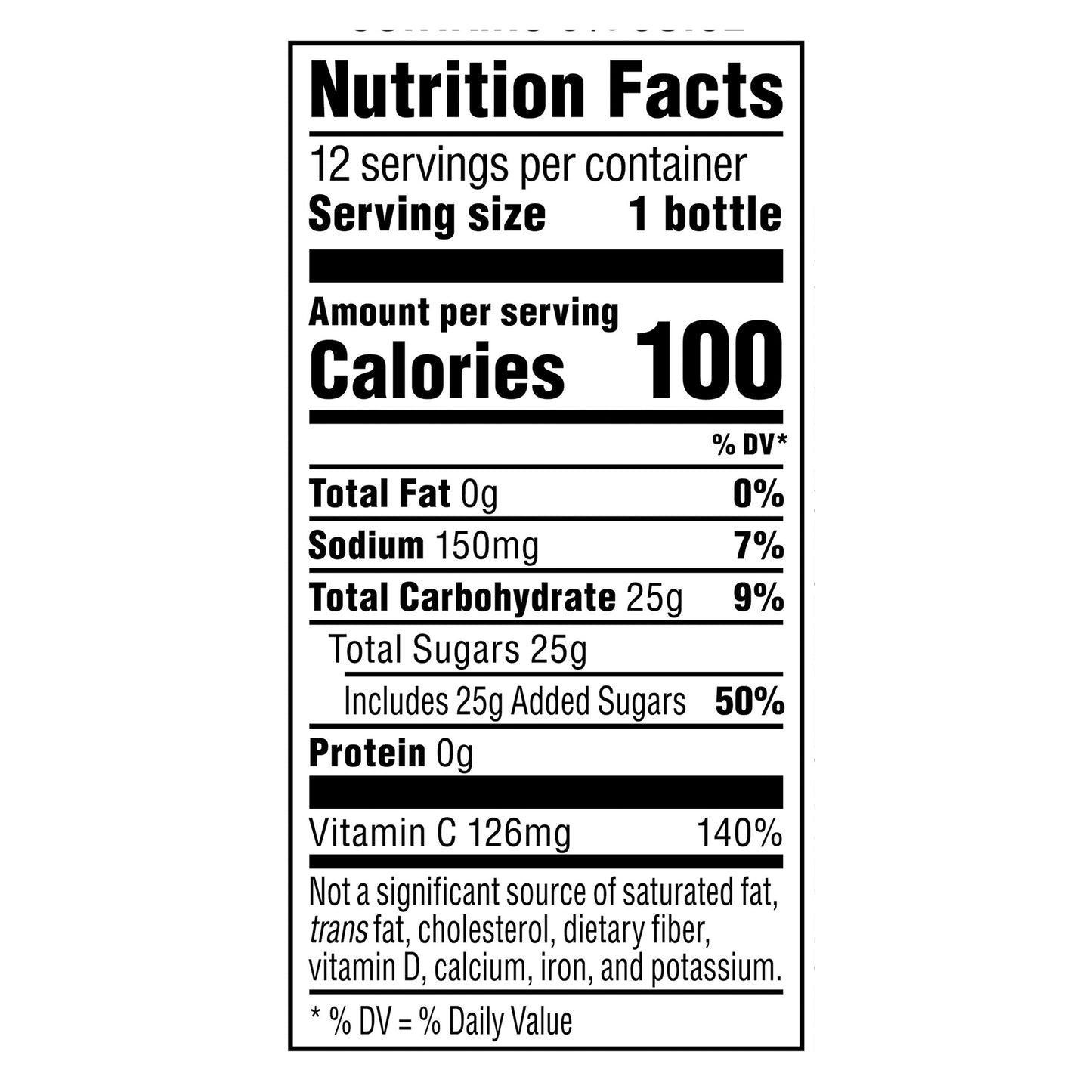 Lipton Green Tea Citrus 16.9 Fl Oz 12 Count